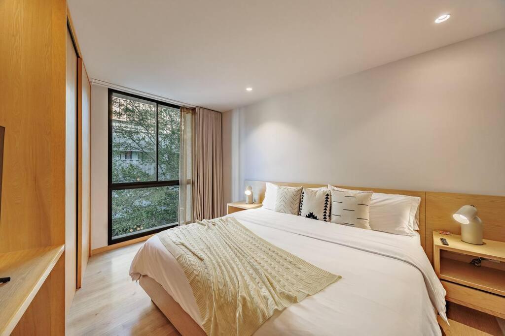 Exquisito Estudio en Provenza