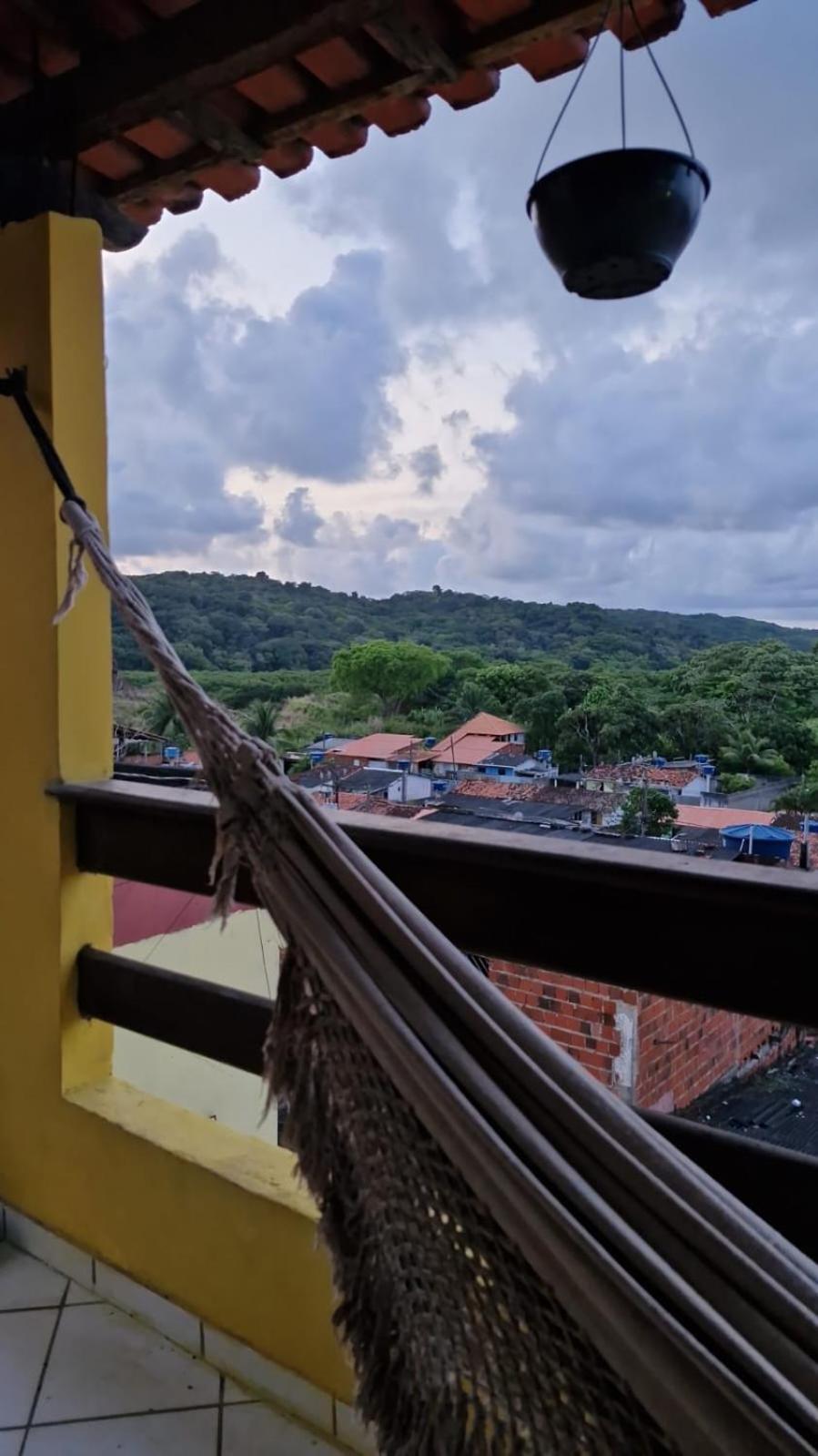 Bela Vista Casa Completa WI-FI Pet Criança WIFI