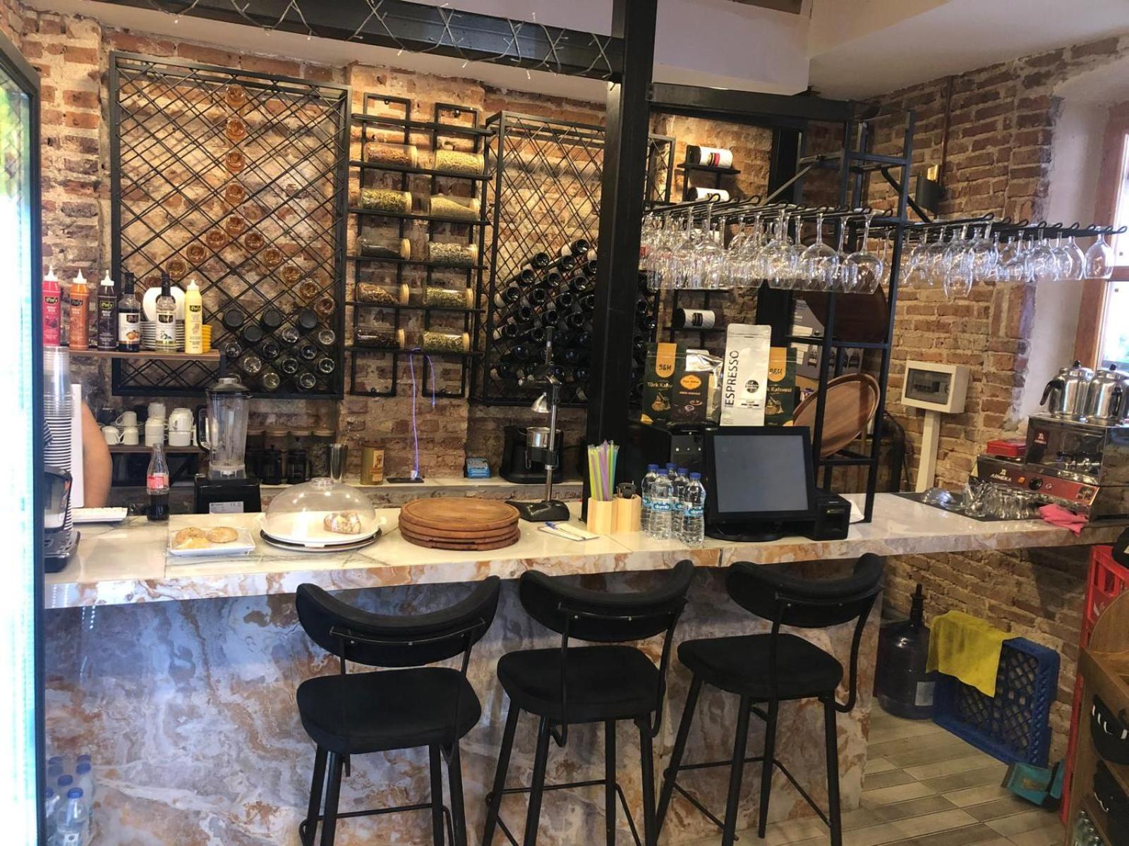 Galata By Rich Hotel