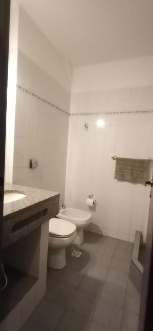 Hostel & Spa Mediterránea