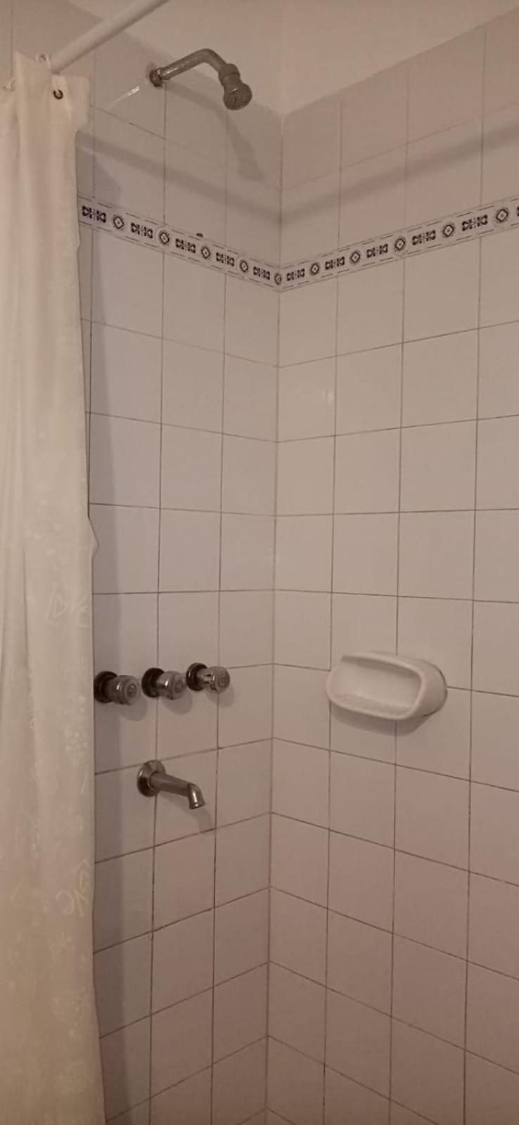 Hostel & Spa Mediterránea