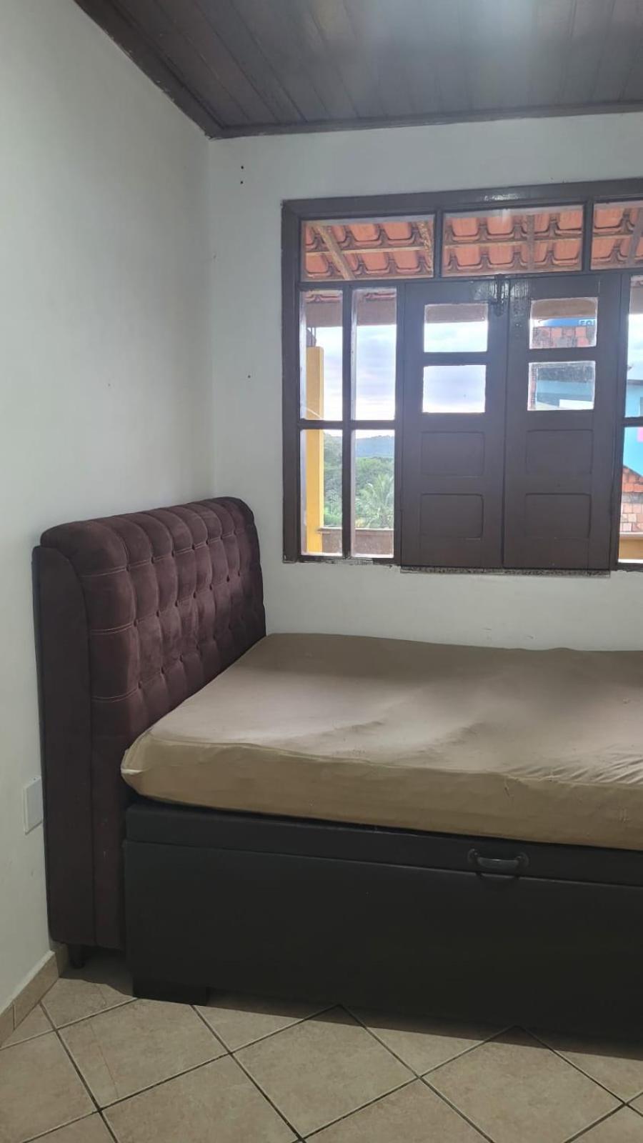 Bela Vista Casa Completa WI-FI Pet Criança WIFI