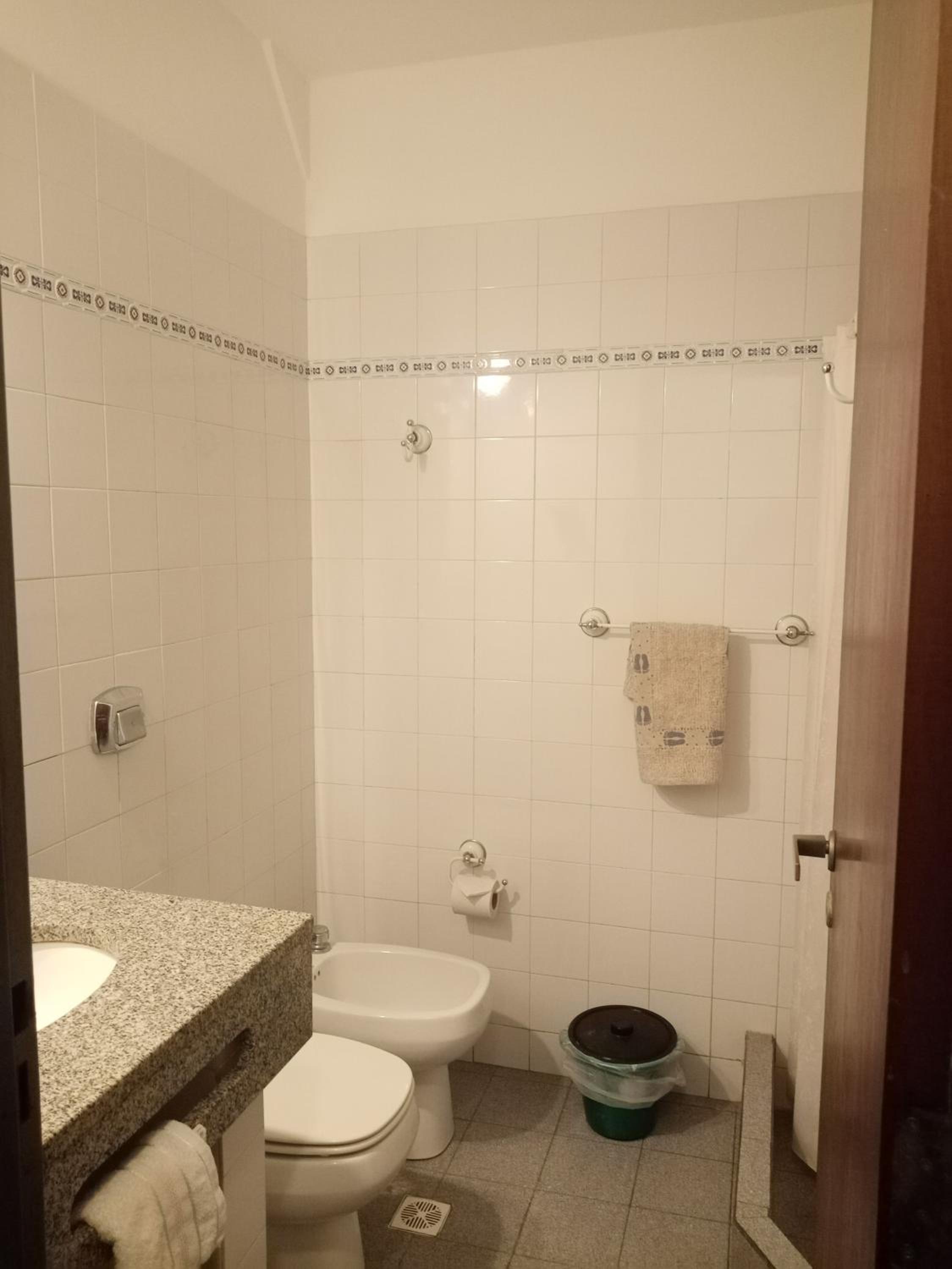 Hostel & Spa Mediterránea