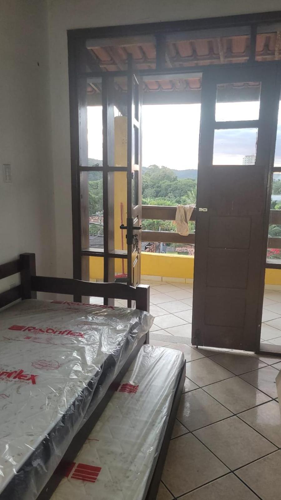 Bela Vista Casa Completa WI-FI Pet Criança WIFI