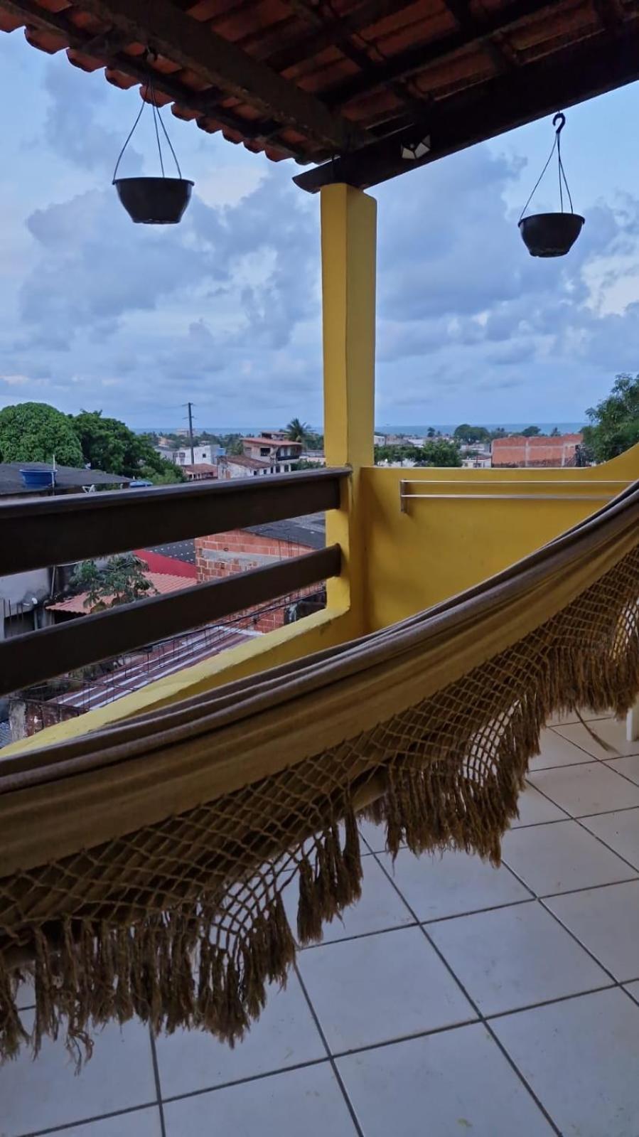 Bela Vista Casa Completa WI-FI Pet Criança WIFI