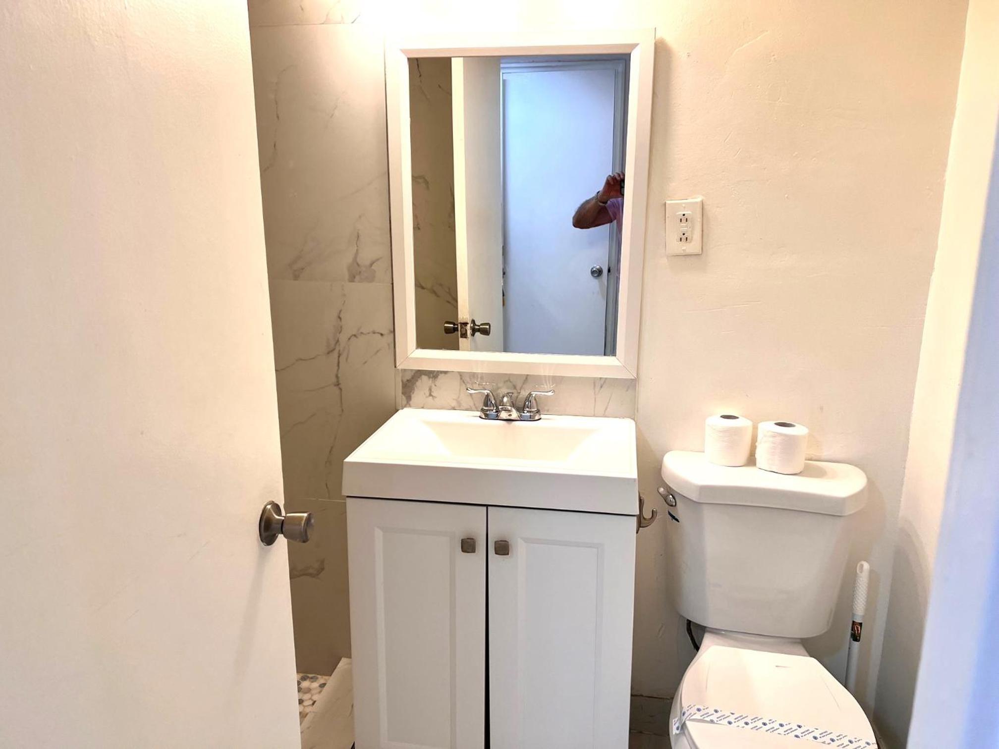 Ocean Front Units at Miami Beach