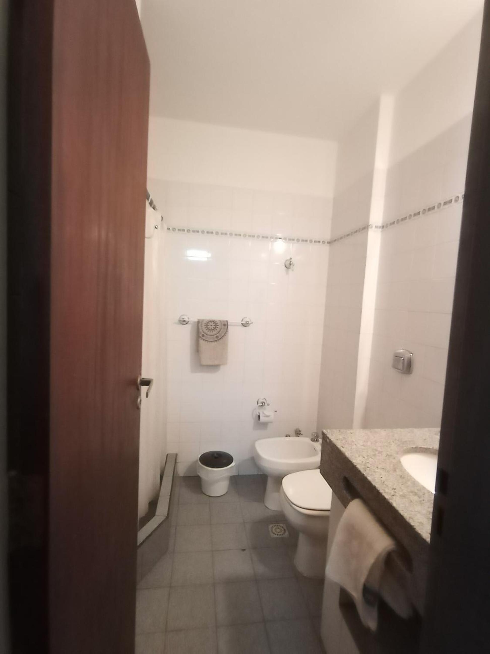 Hostel & Spa Mediterránea