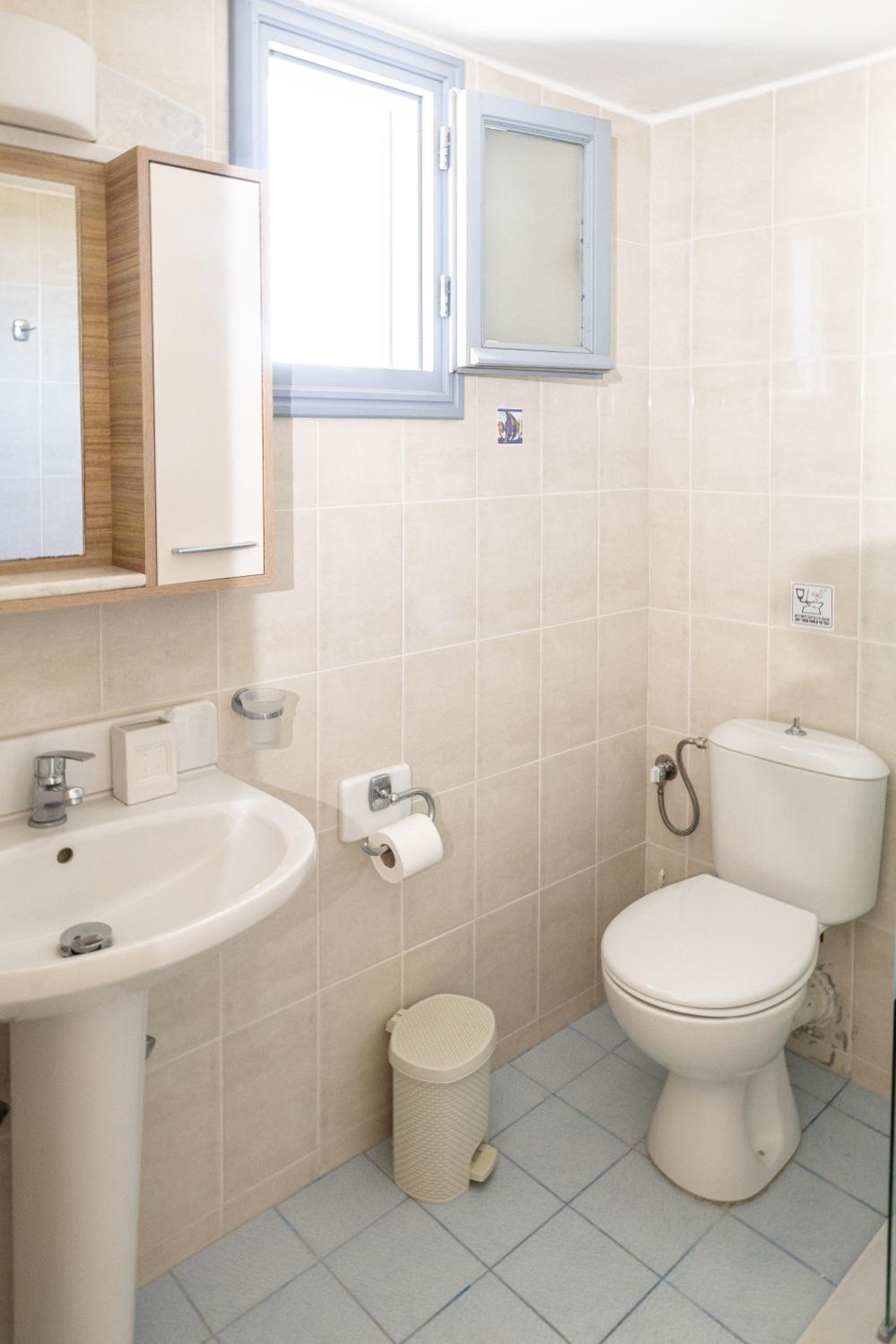 Villa Bonita Private Traditional house photo 4