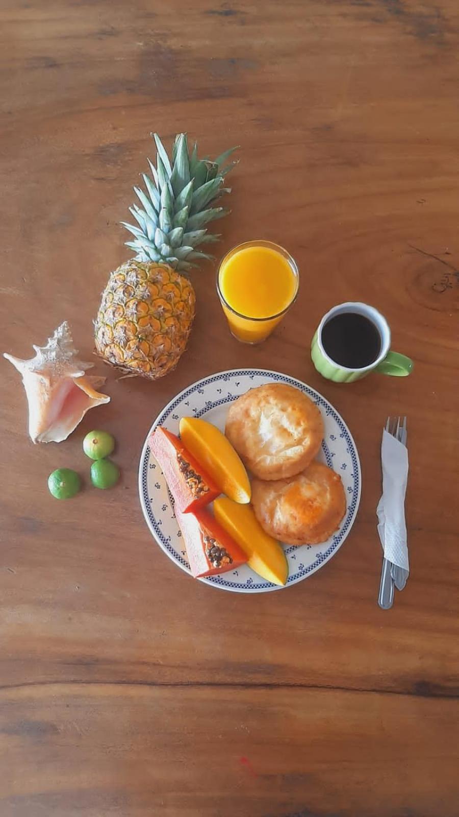 Taida Experiences Hostel