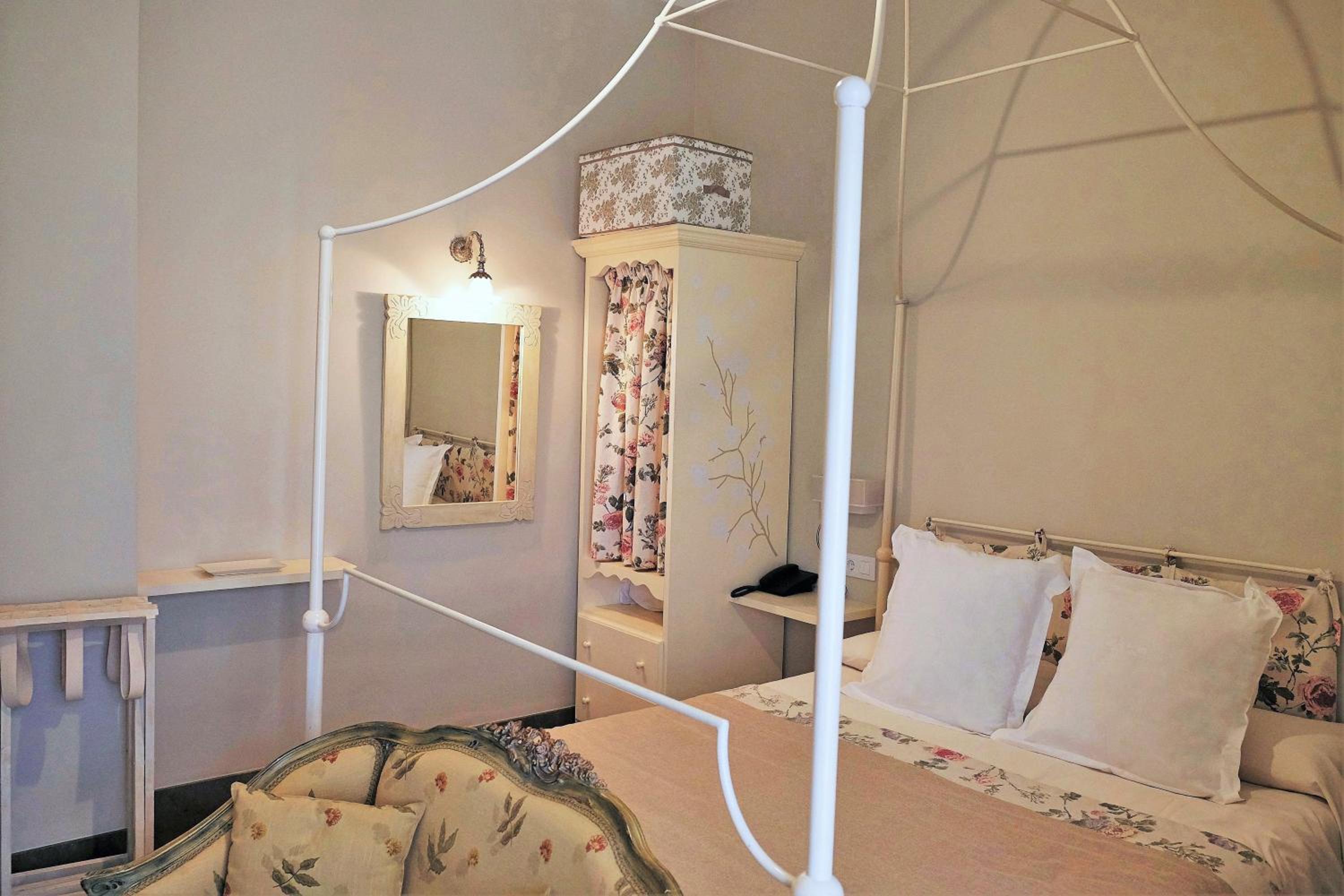 ApartaSuites Alberca Deluxe