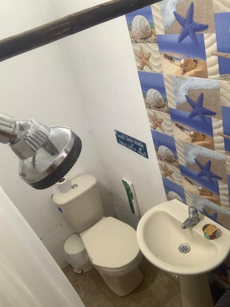 Taida Experiences Hostel