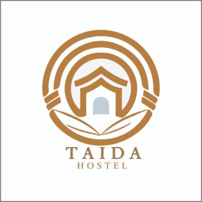 Taida Experiences Hostel