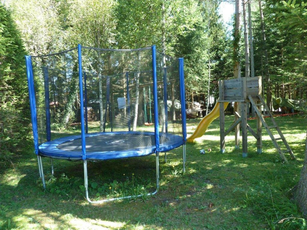Pension Holzmann