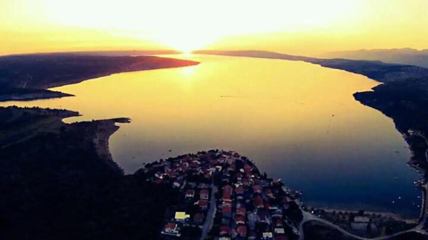 Apartman Denona