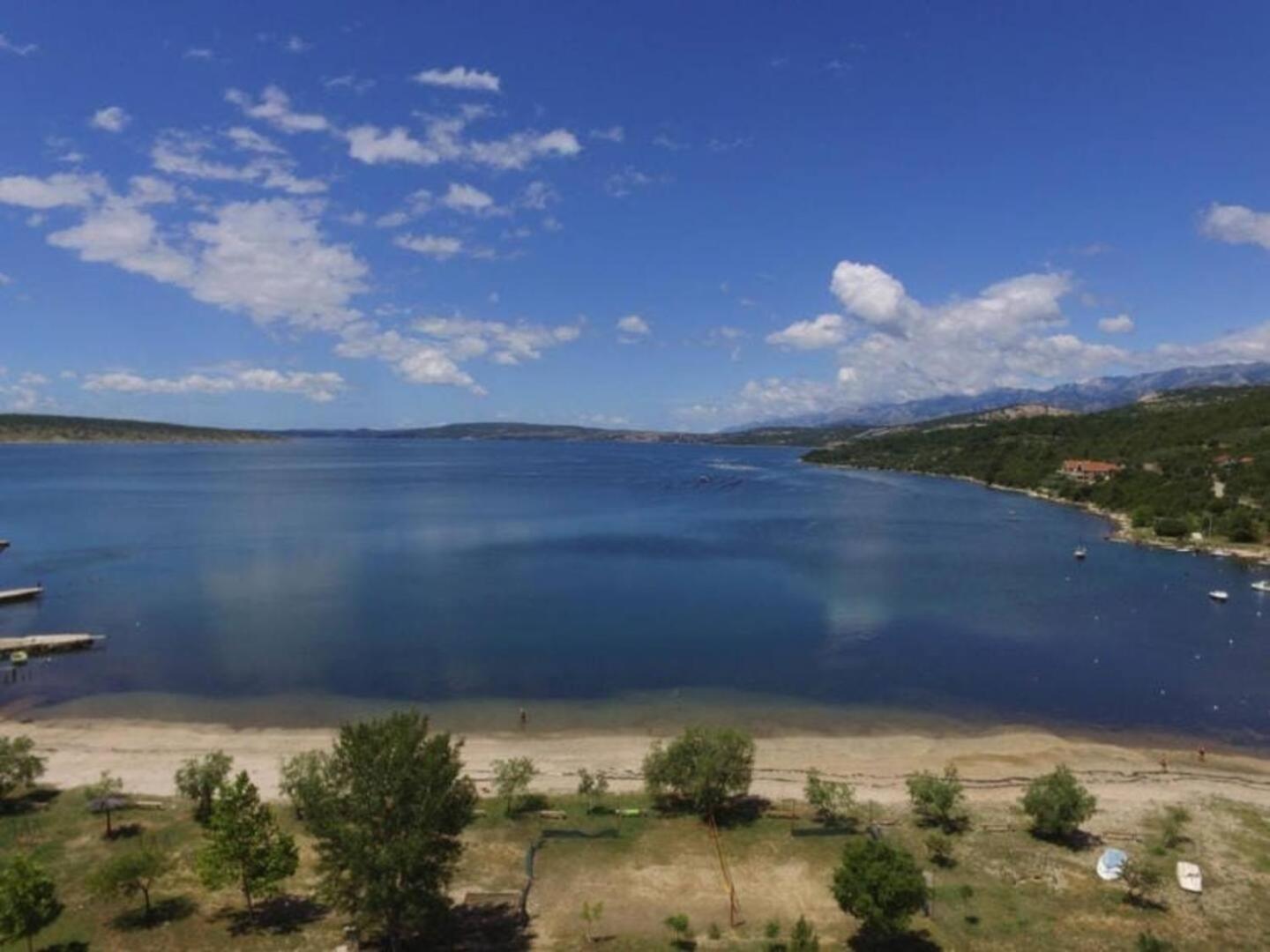 Apartman Denona