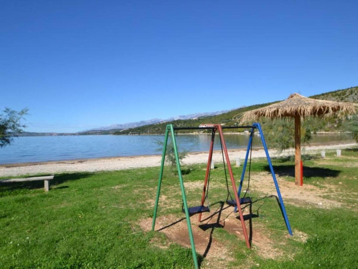Apartman Denona