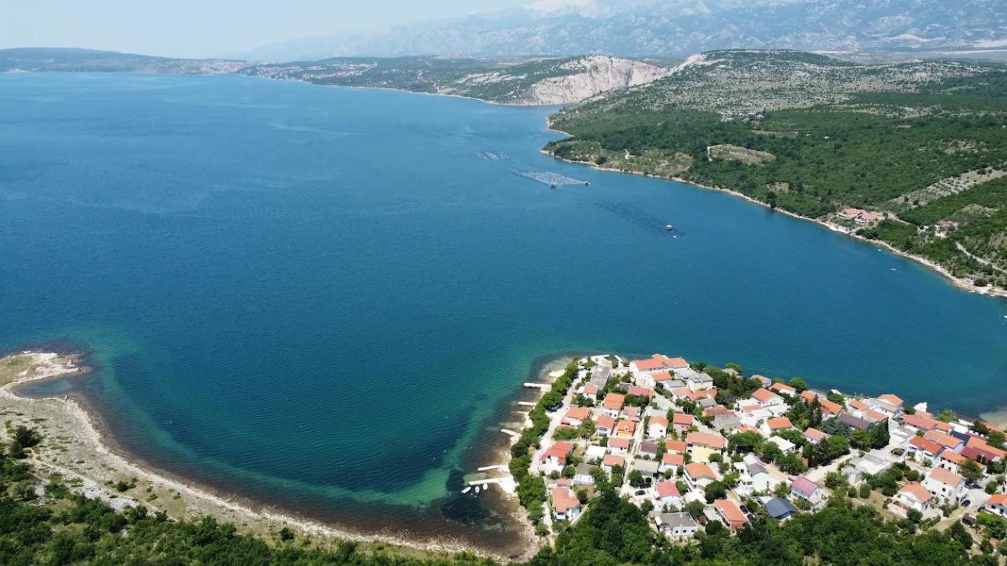 Apartman Denona