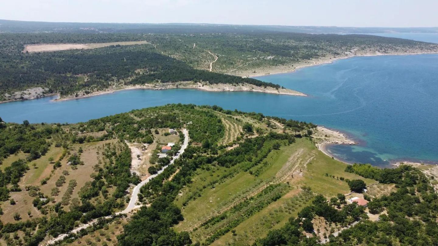 Apartman Denona
