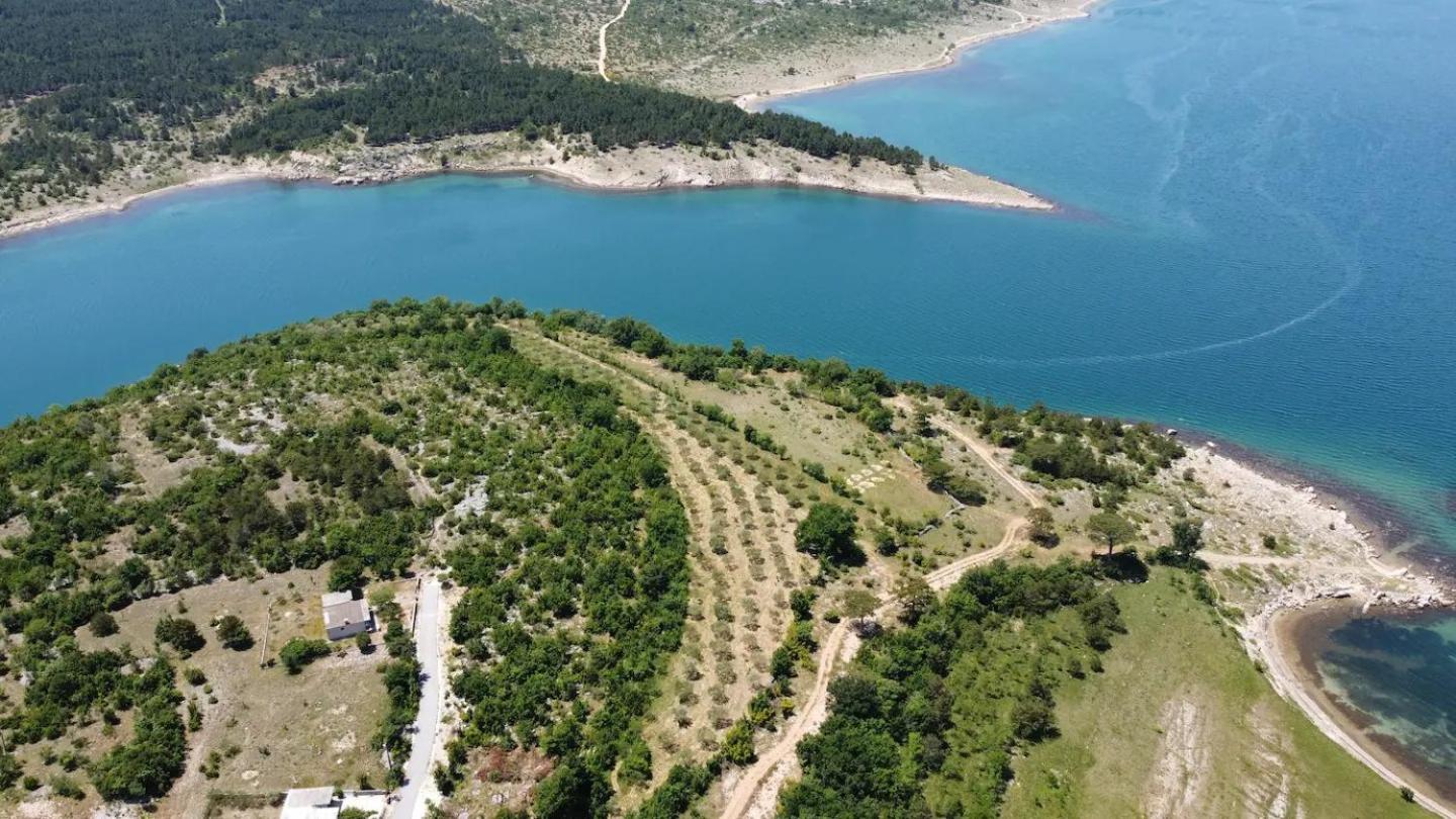 Apartman Denona