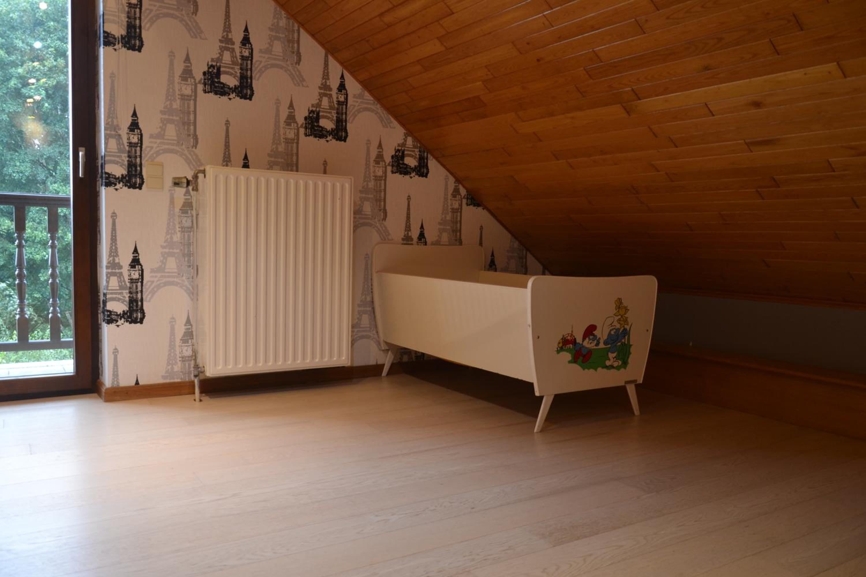 La Maison du Bonheur