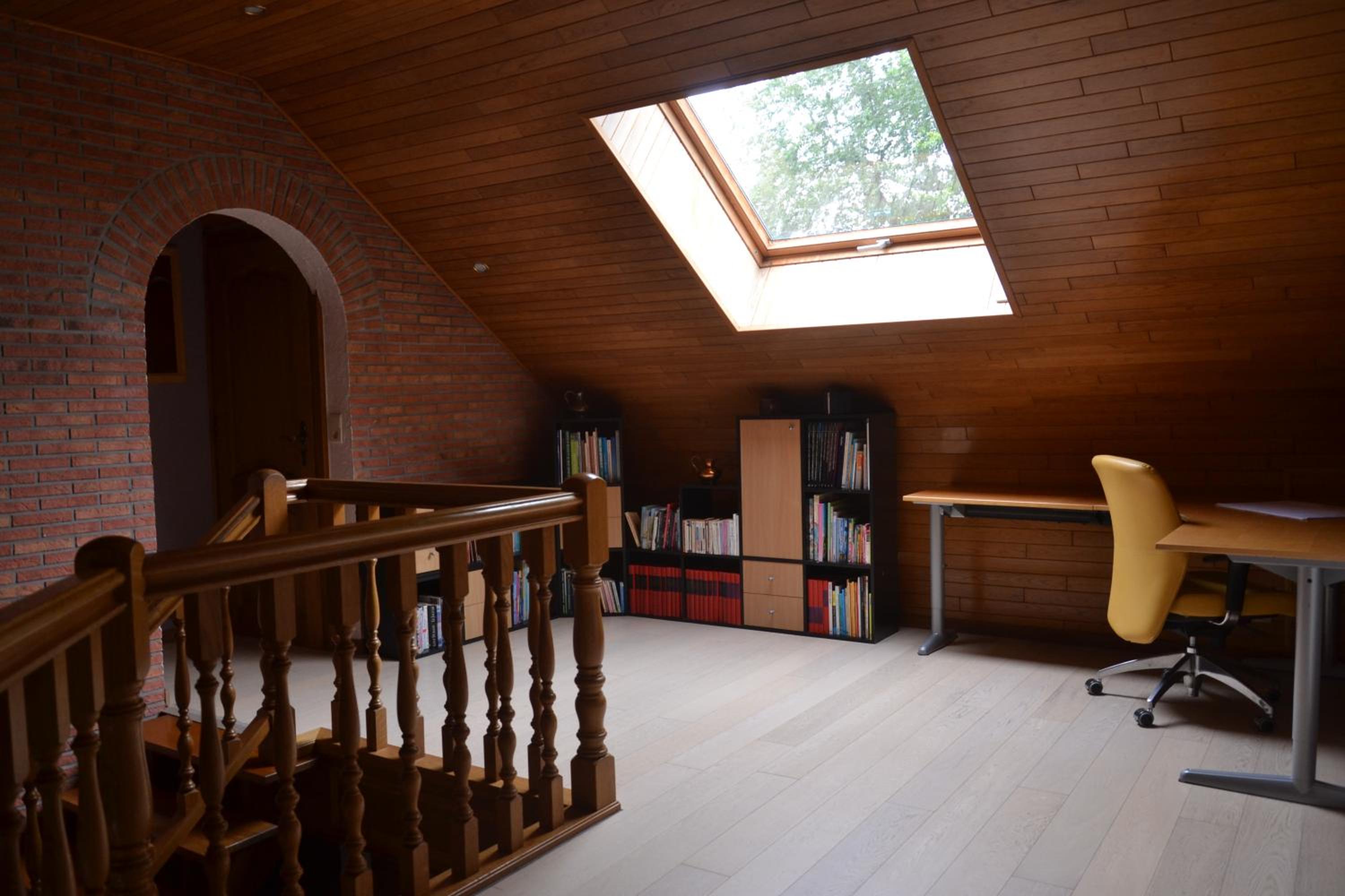 La Maison du Bonheur