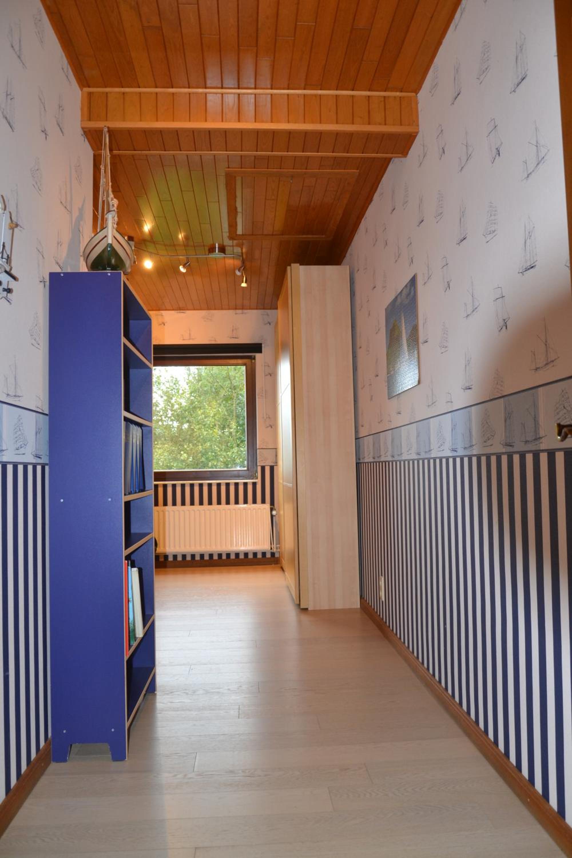 La Maison du Bonheur