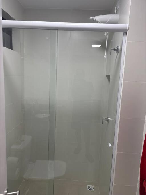 Apartamento 2 quartos Intermares