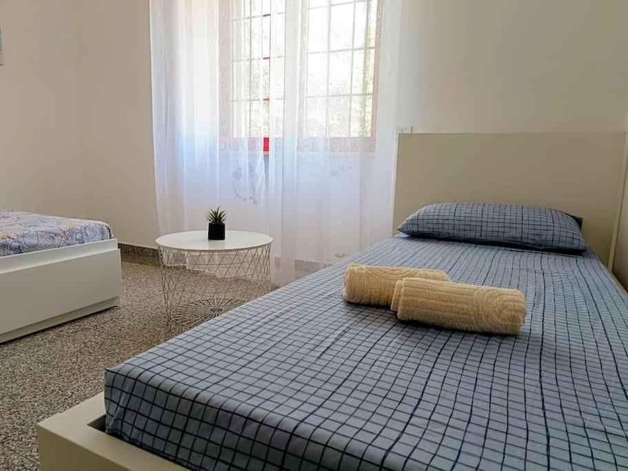 Villa Vento del Sud photo 5