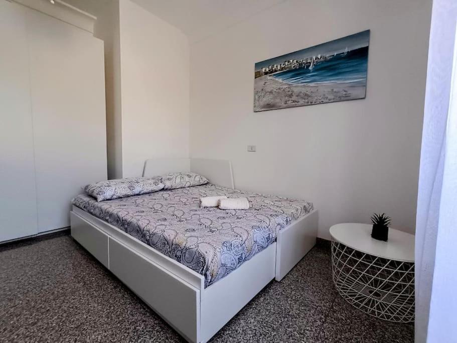 Villa Vento del Sud photo 4