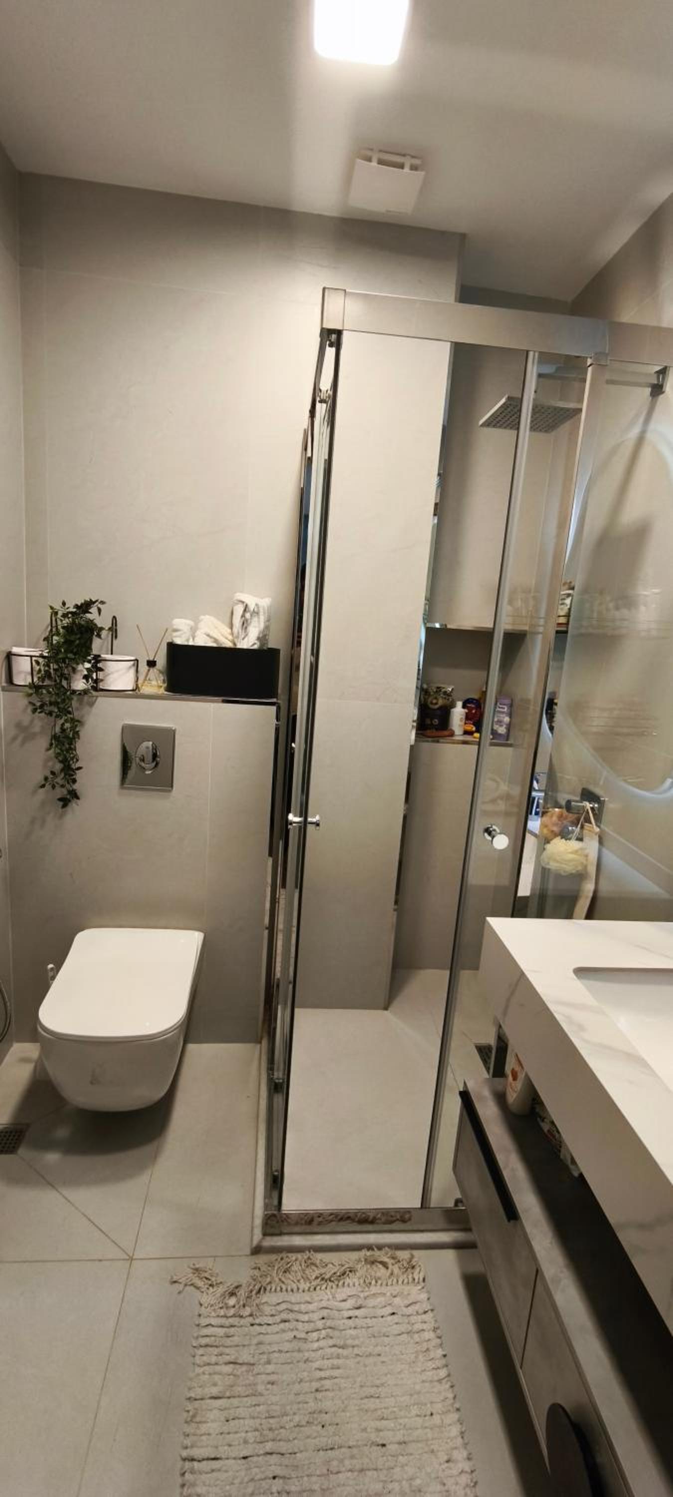 Apartment 28 may Luxury