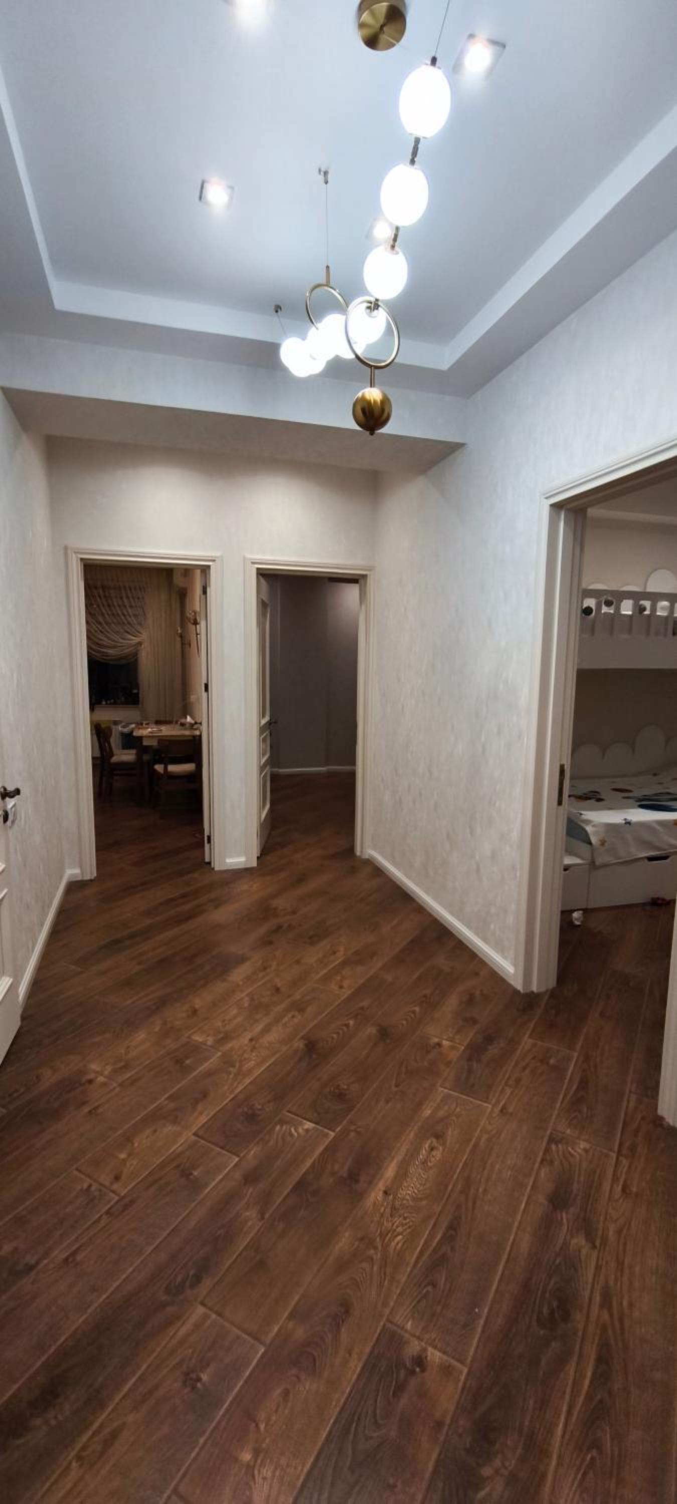 Apartment 28 may Luxury