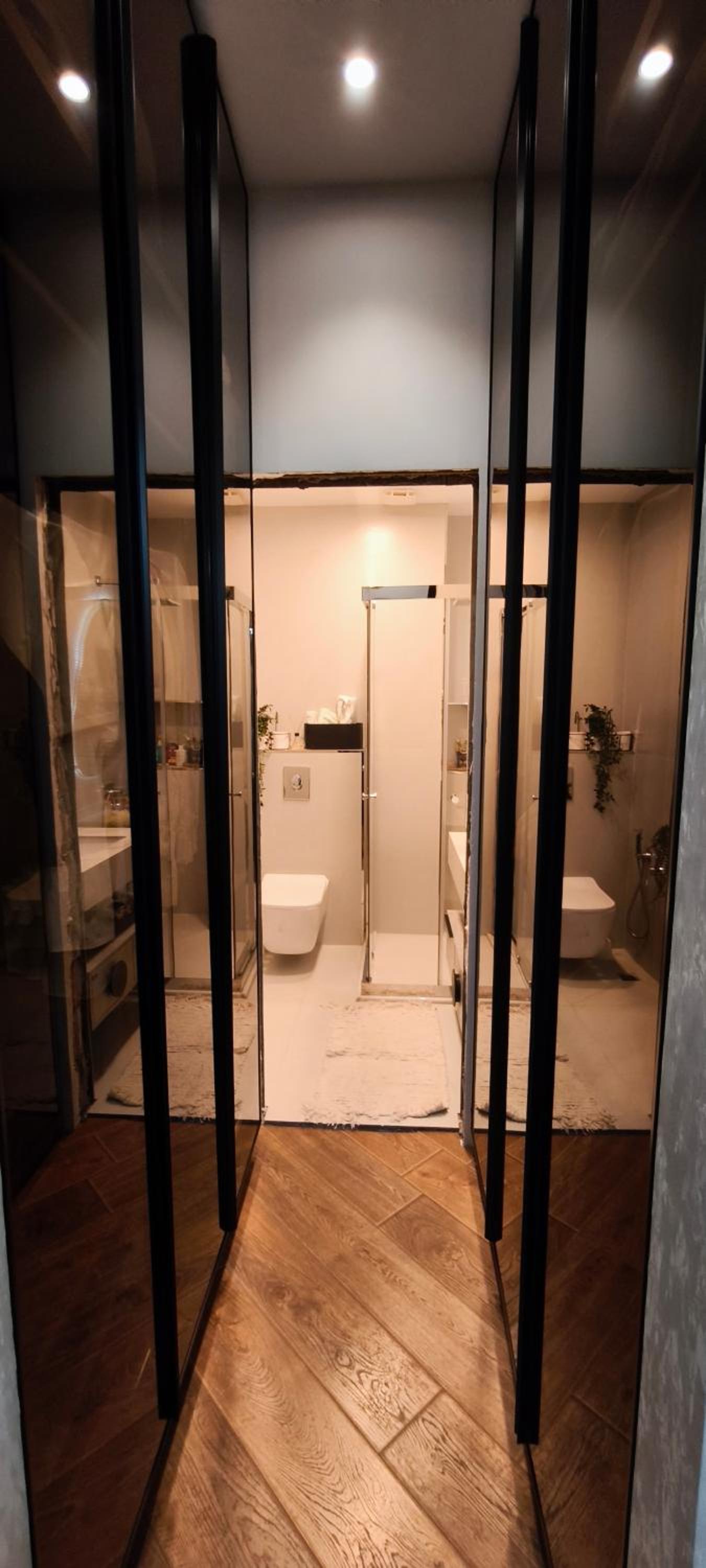 Apartment 28 may Luxury