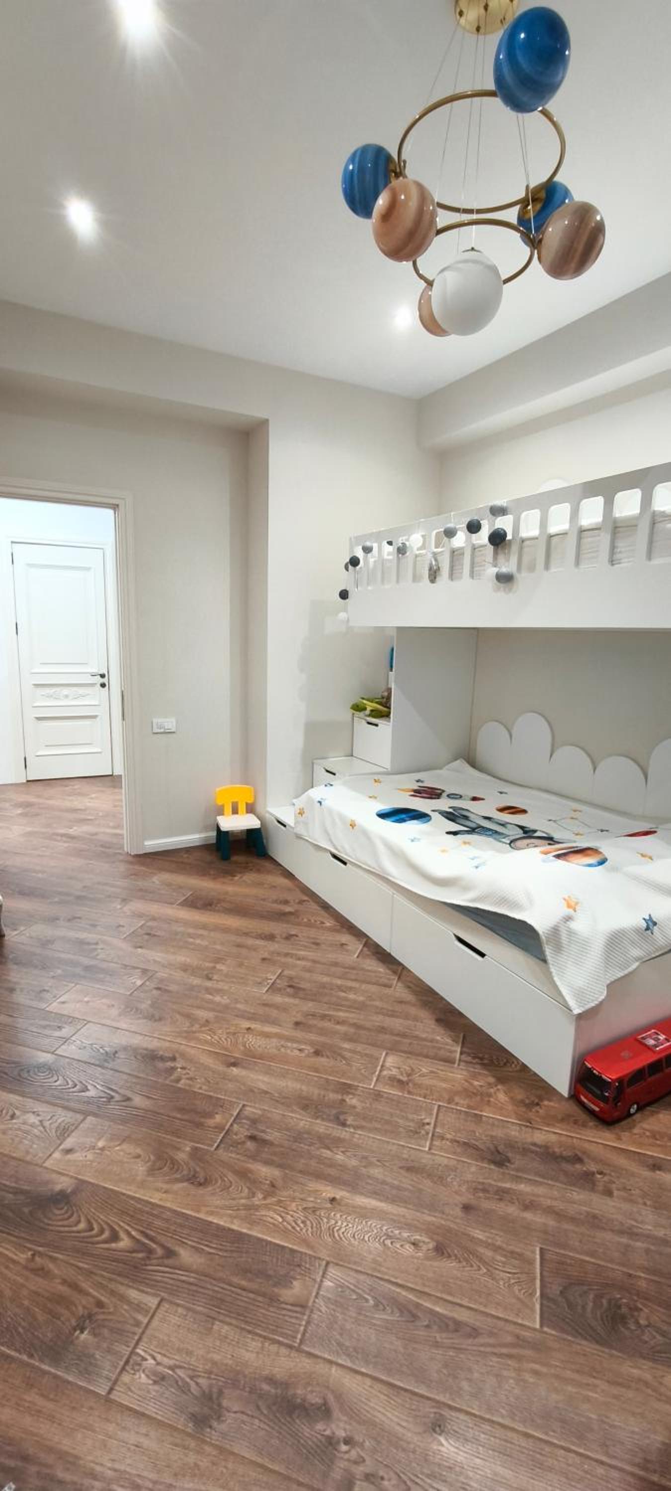 Apartment 28 may Luxury