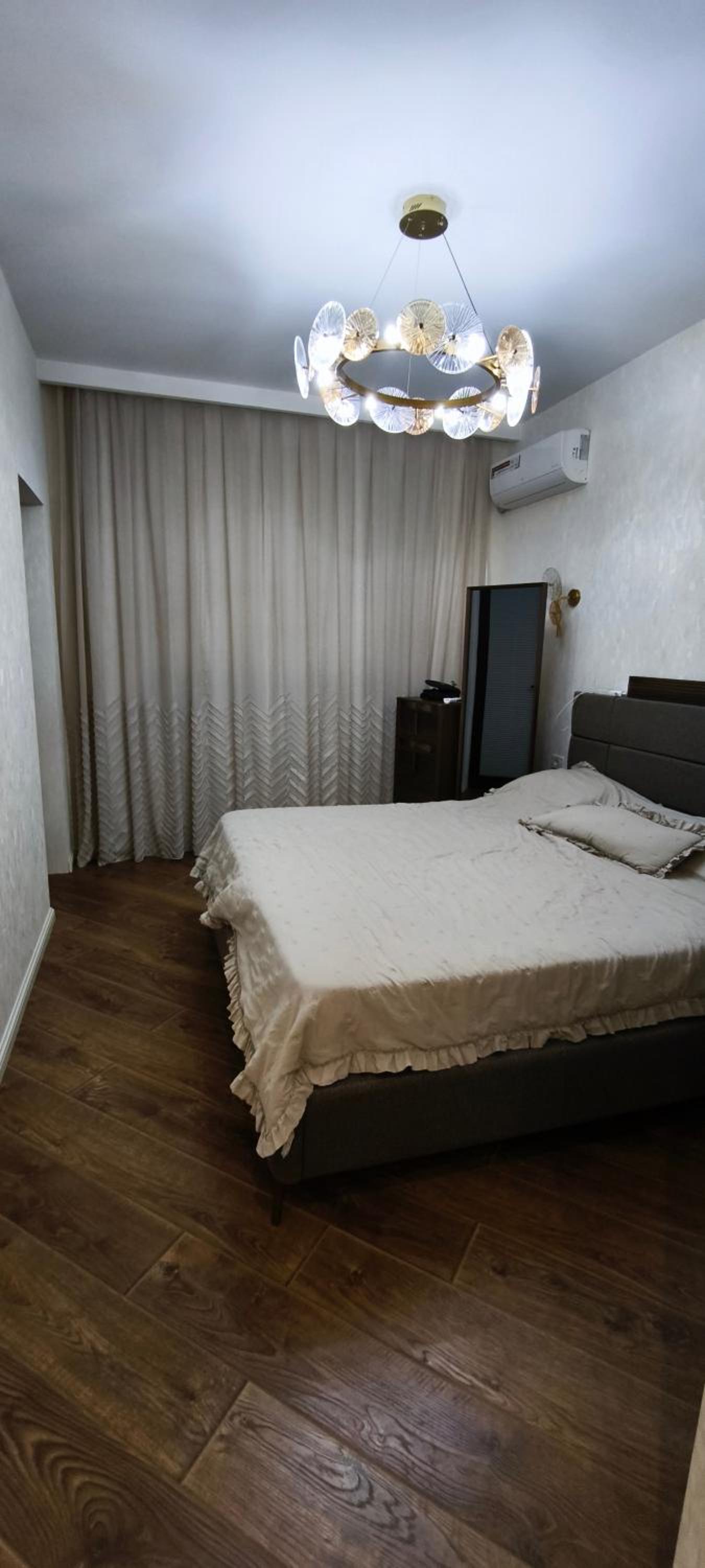 Apartment 28 may Luxury