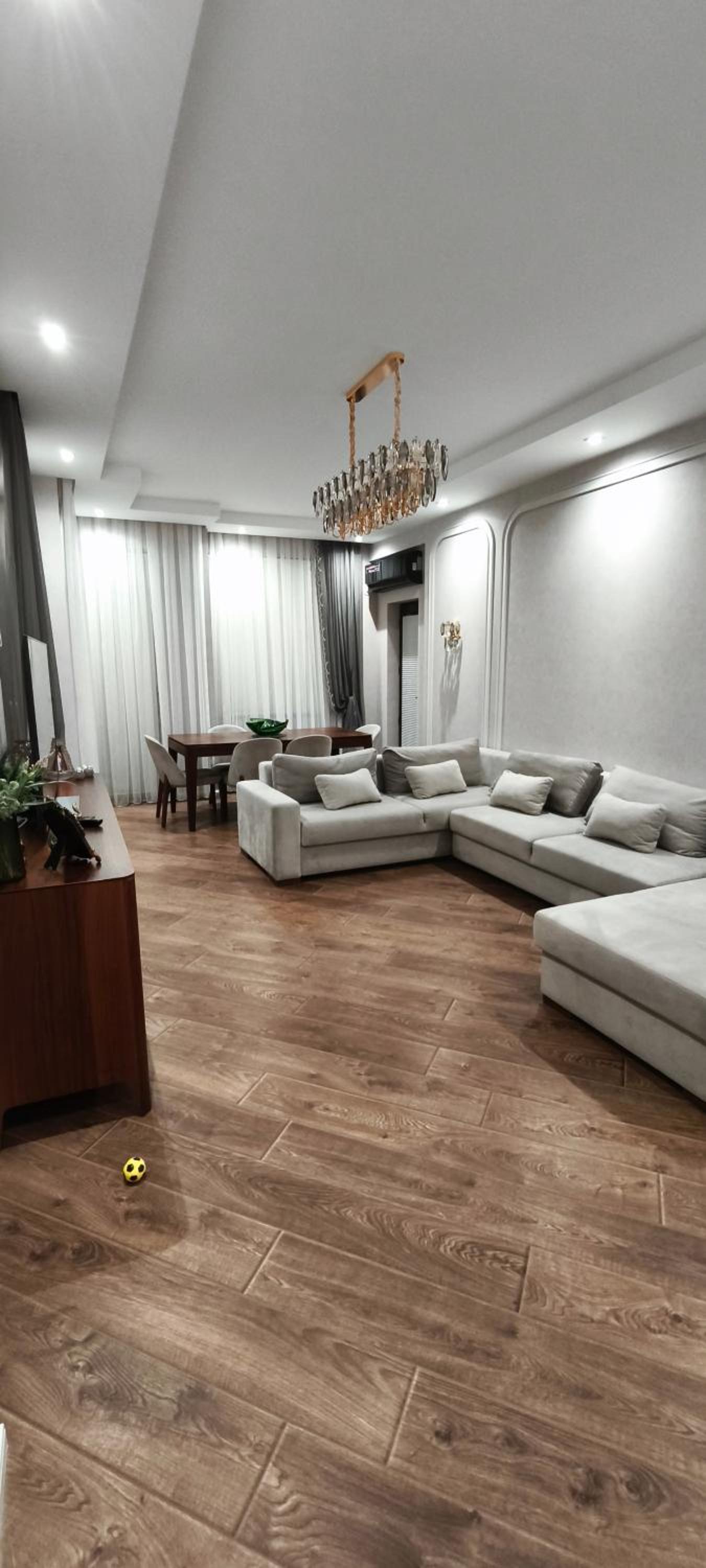 Apartment 28 may Luxury