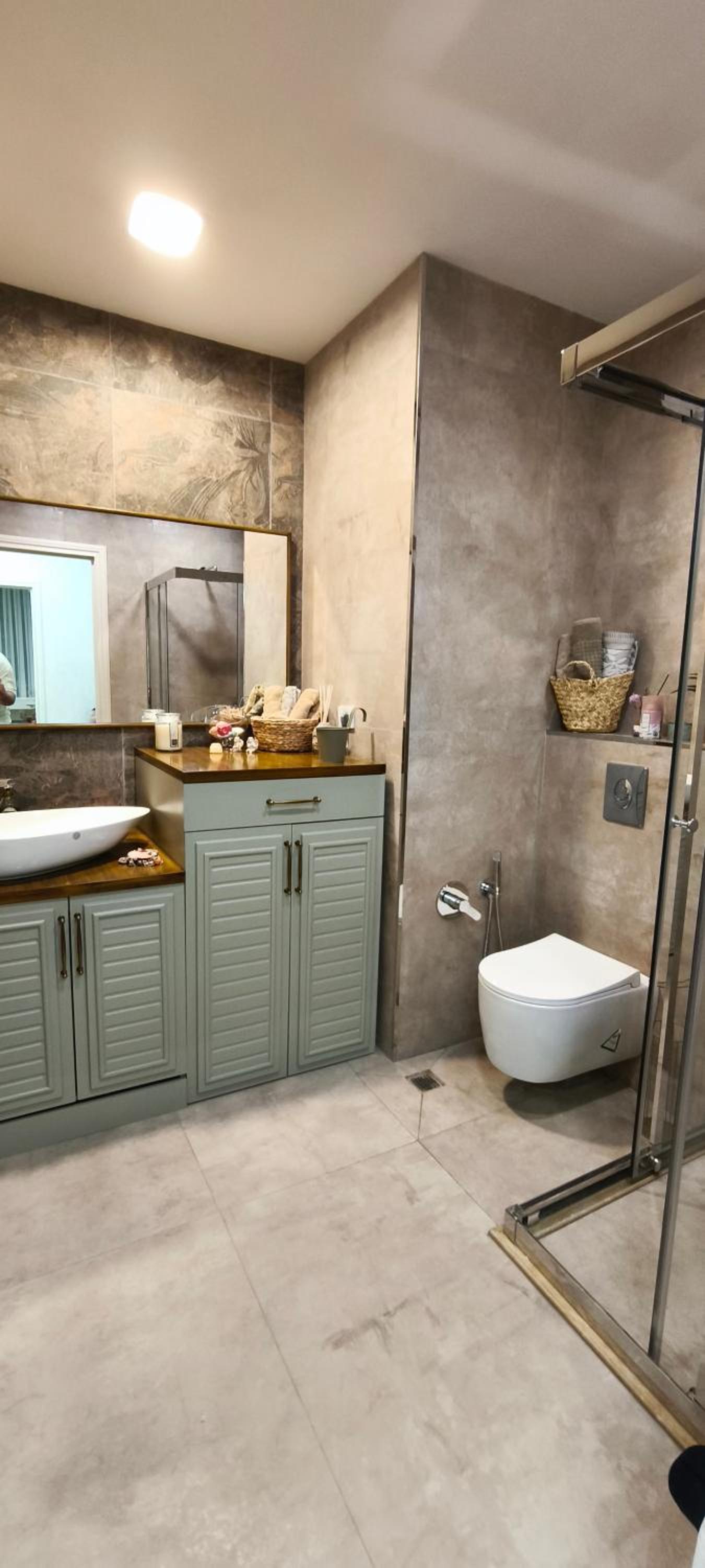 Apartment 28 may Luxury
