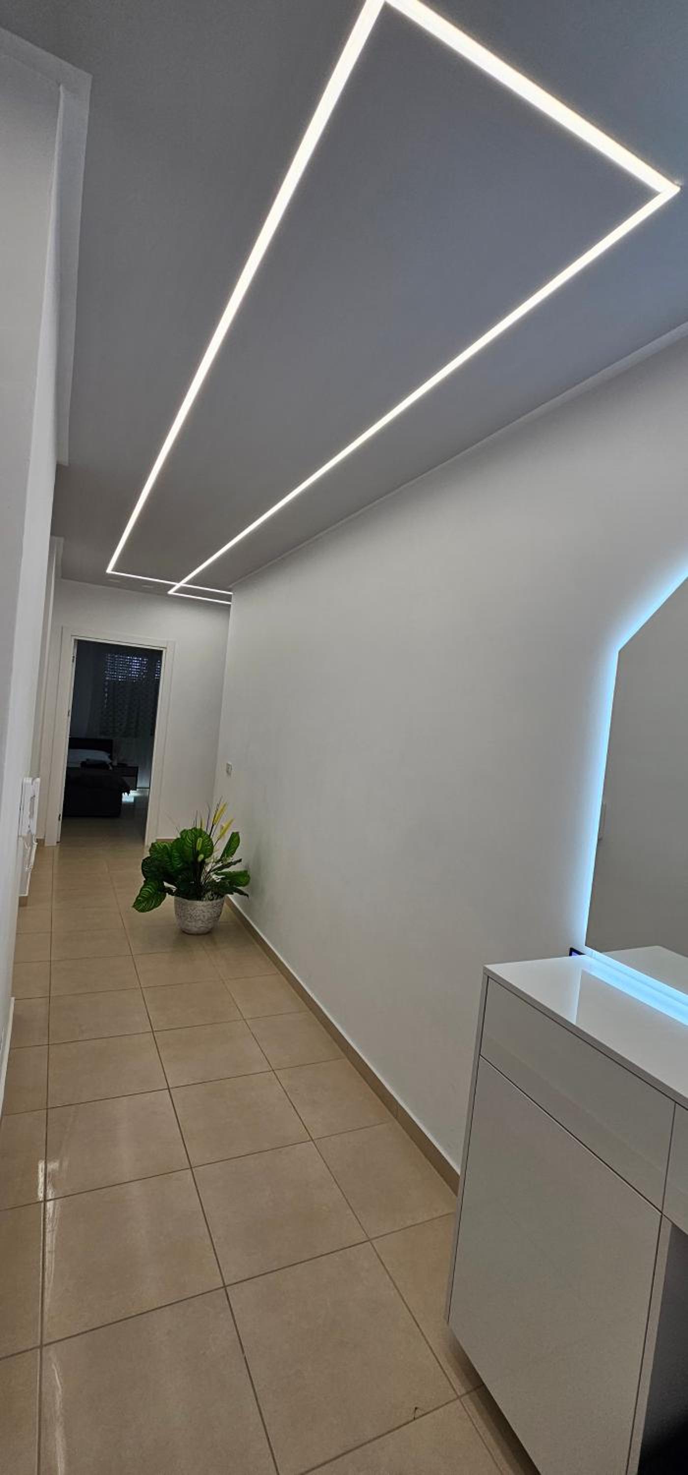 GPN apartment