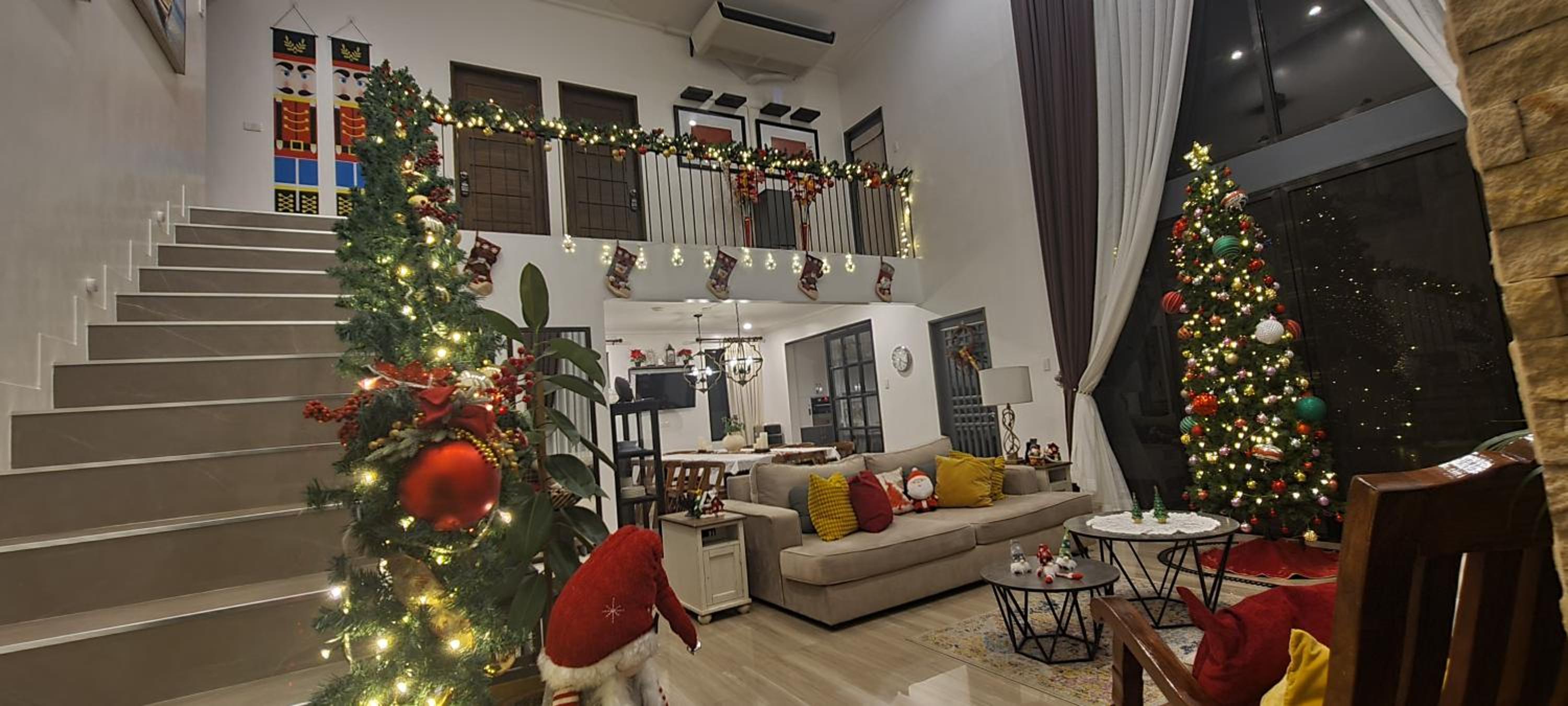 Adora's Place - Sleeps 16