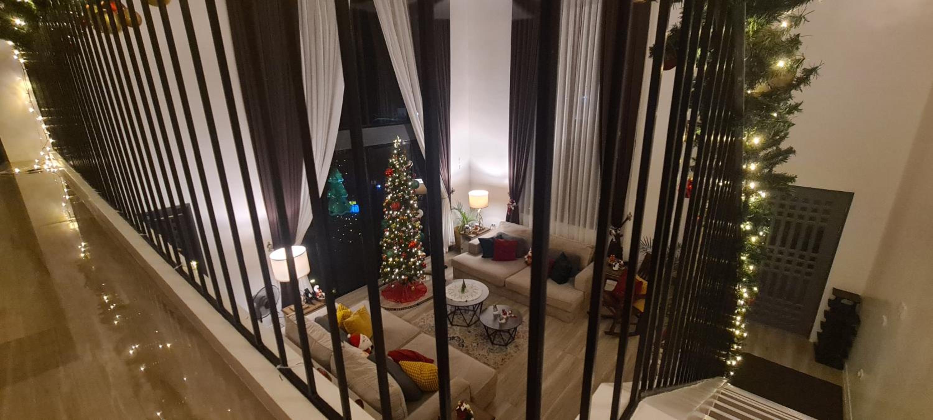 Adora's Place - Sleeps 16