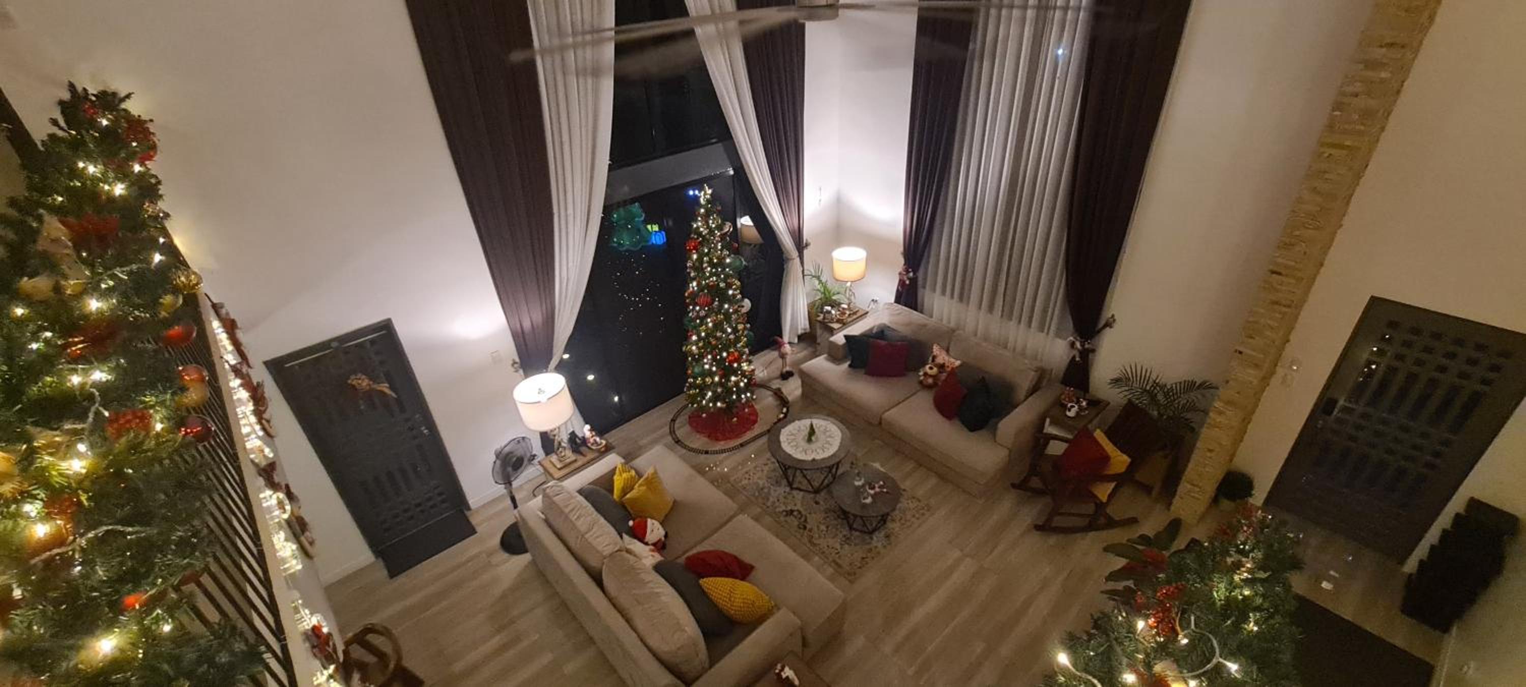 Adora's Place - Sleeps 16