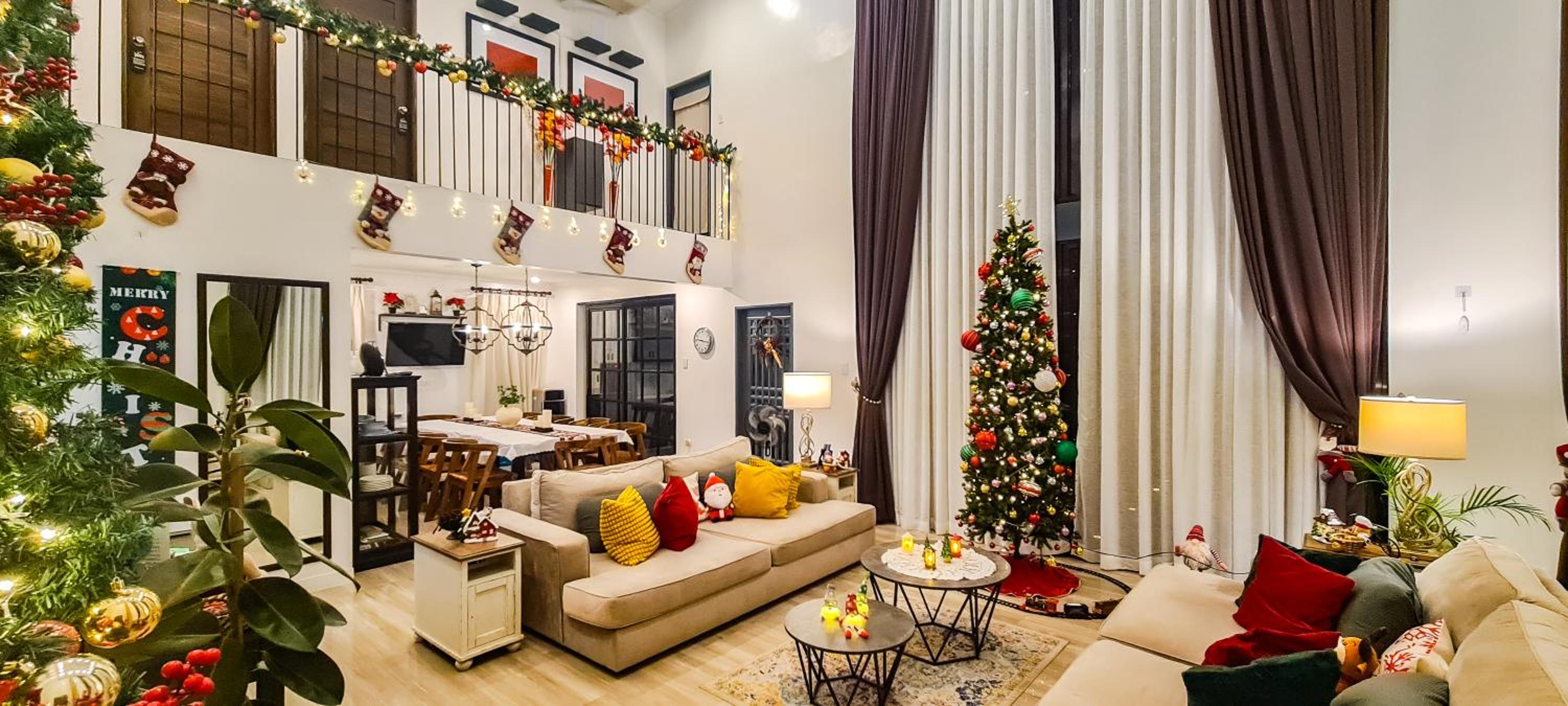 Adora's Place - Sleeps 16