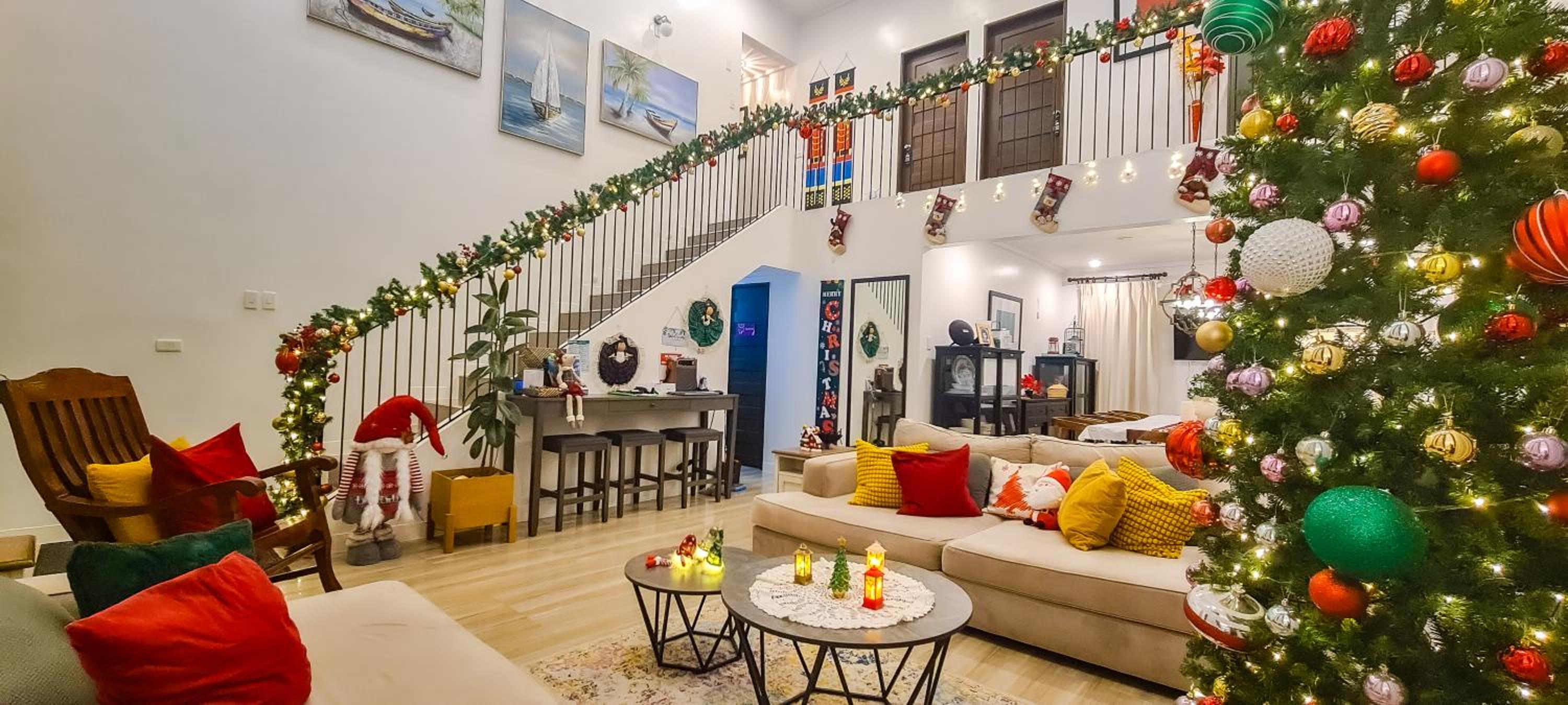 Adora's Place - Sleeps 16