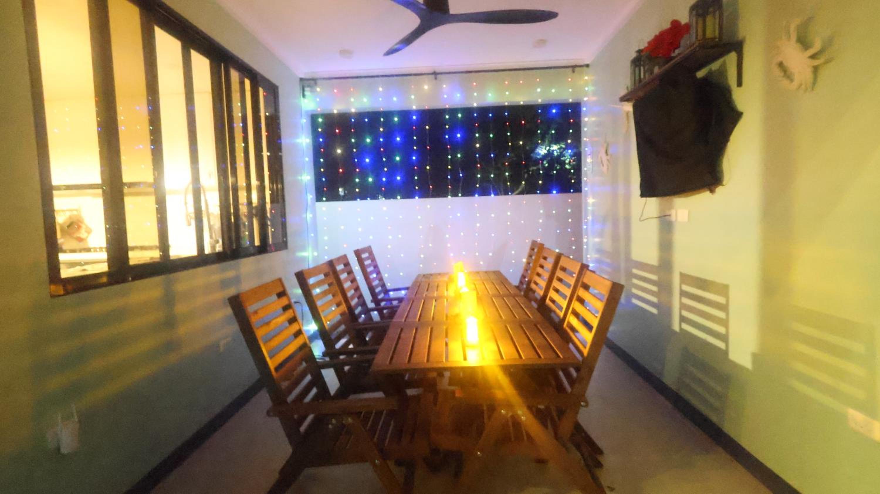 Adora's Place - Sleeps 16