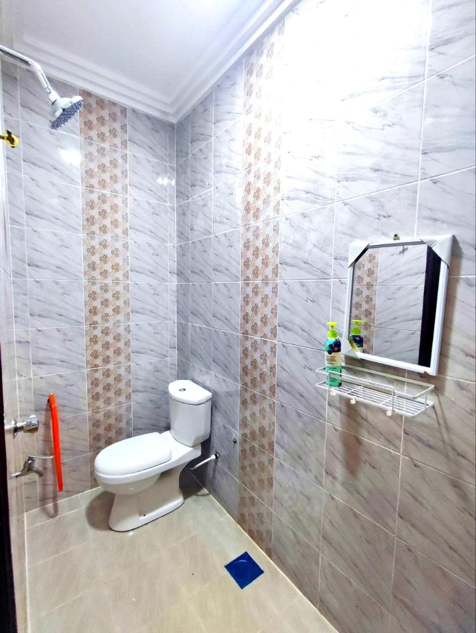 ZIYA Homestay photo 8