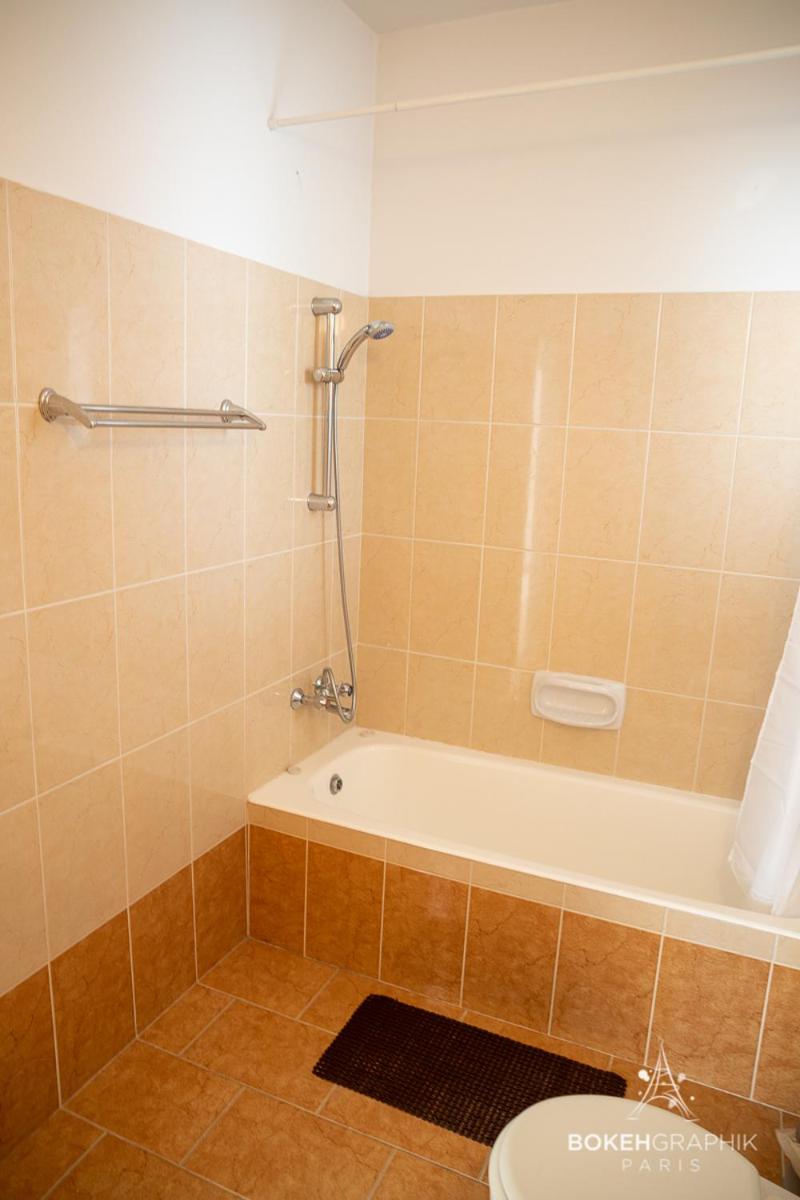 Just renovated beautiful 2 bed apartment in Paphos 5 min drive to the beach