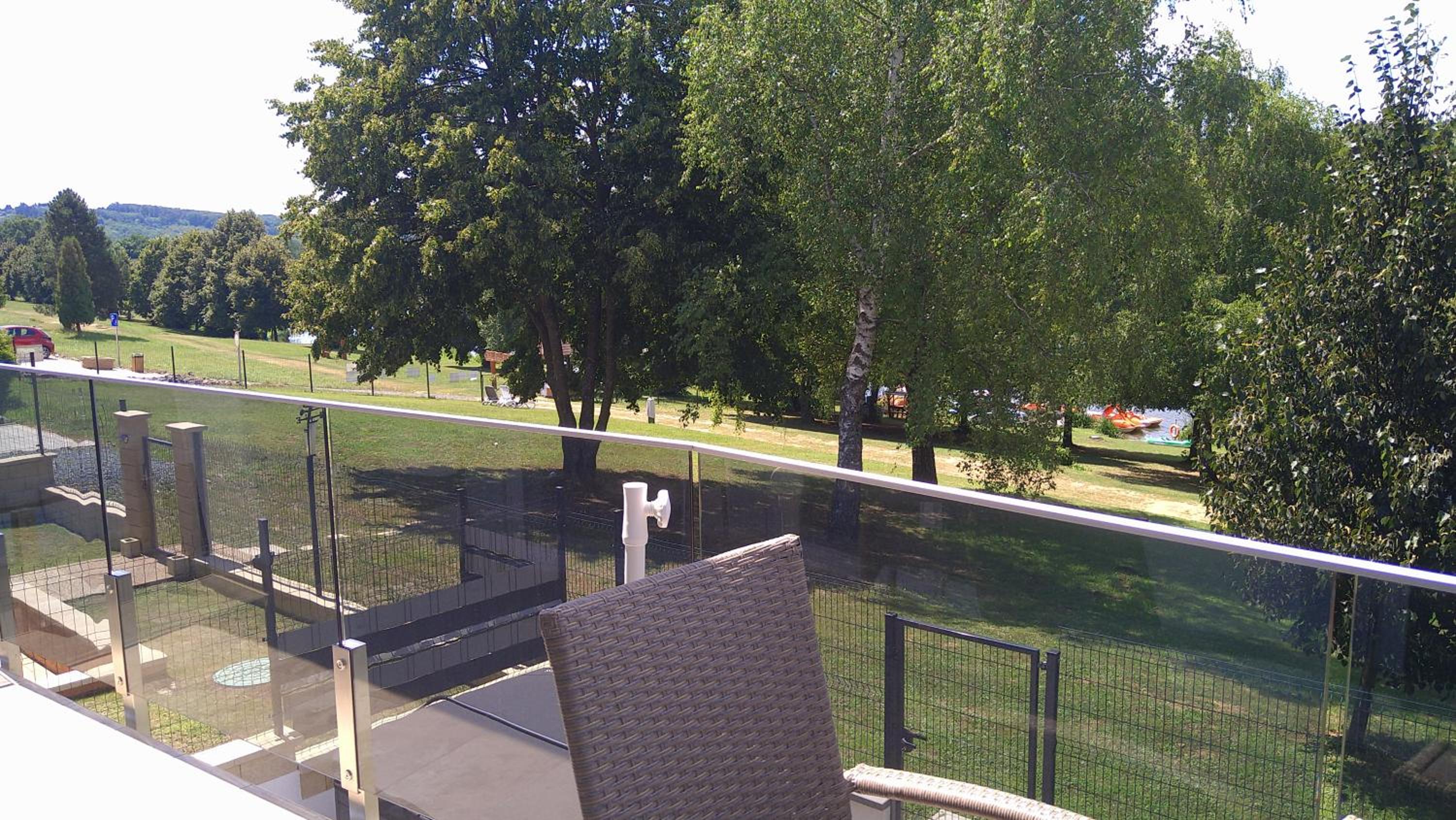Photo 41