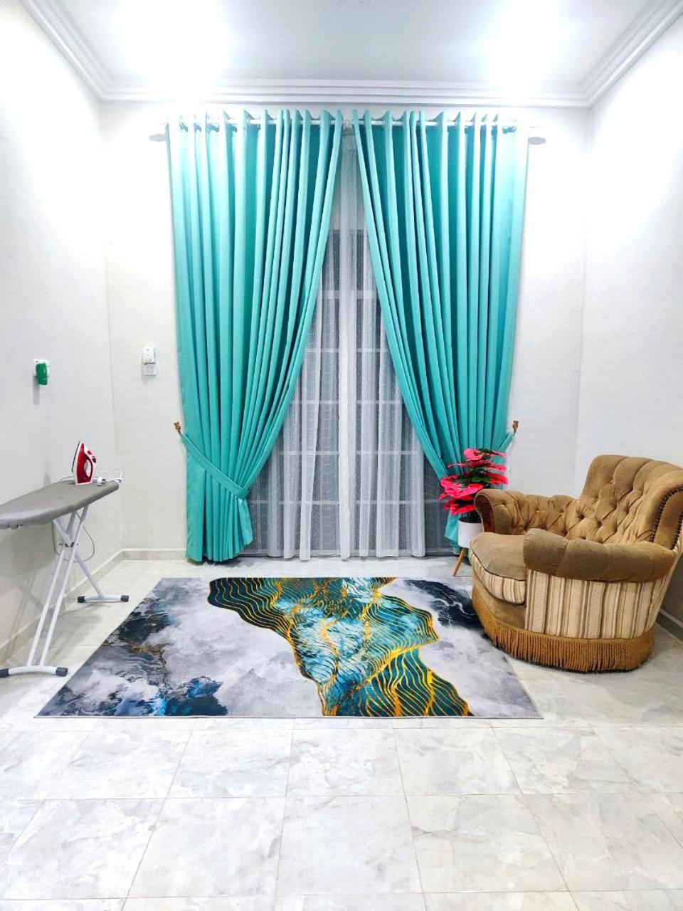 ZIYA Homestay photo 5