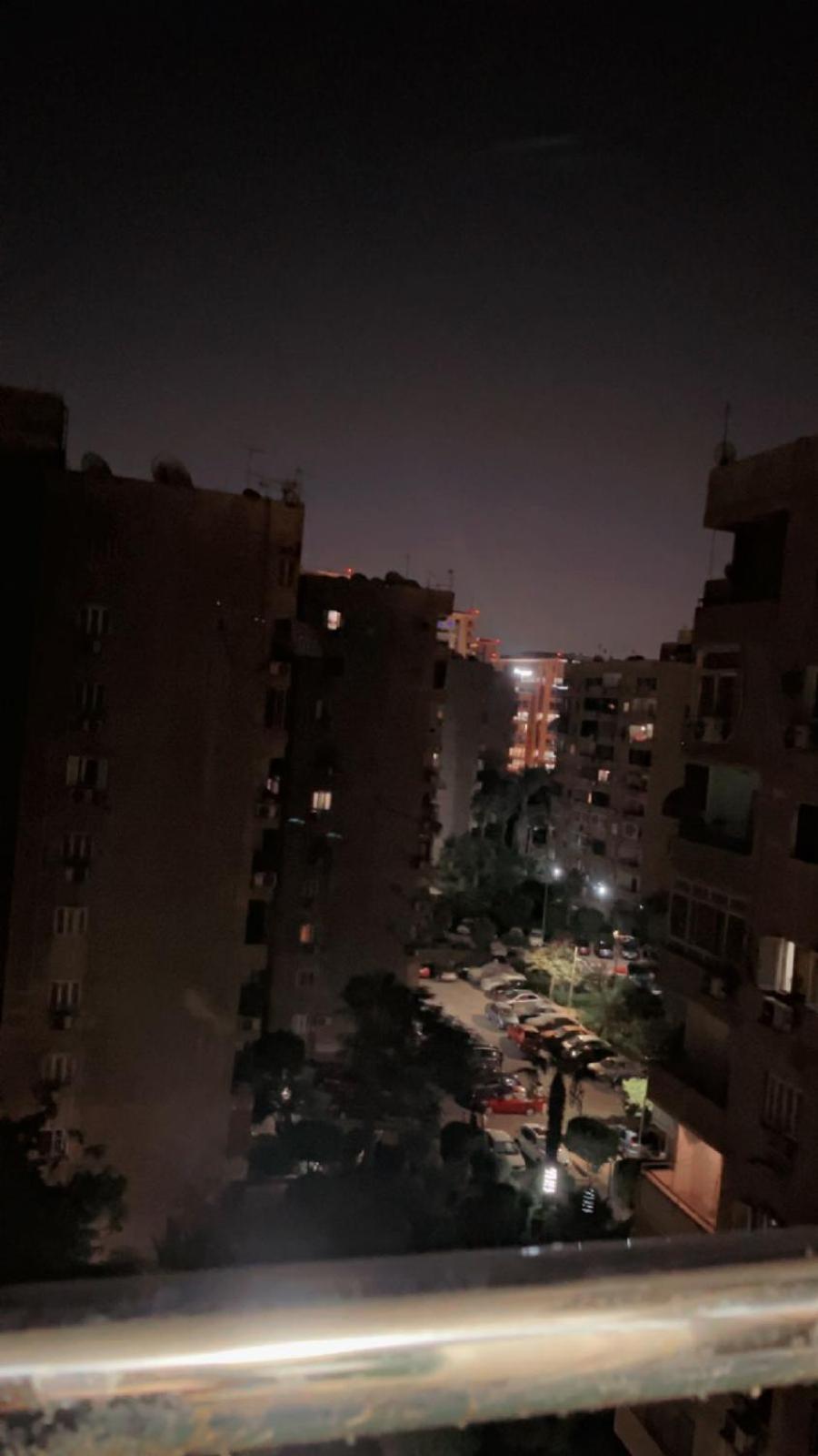 VIP apartment in front city stars mall- BGHomes