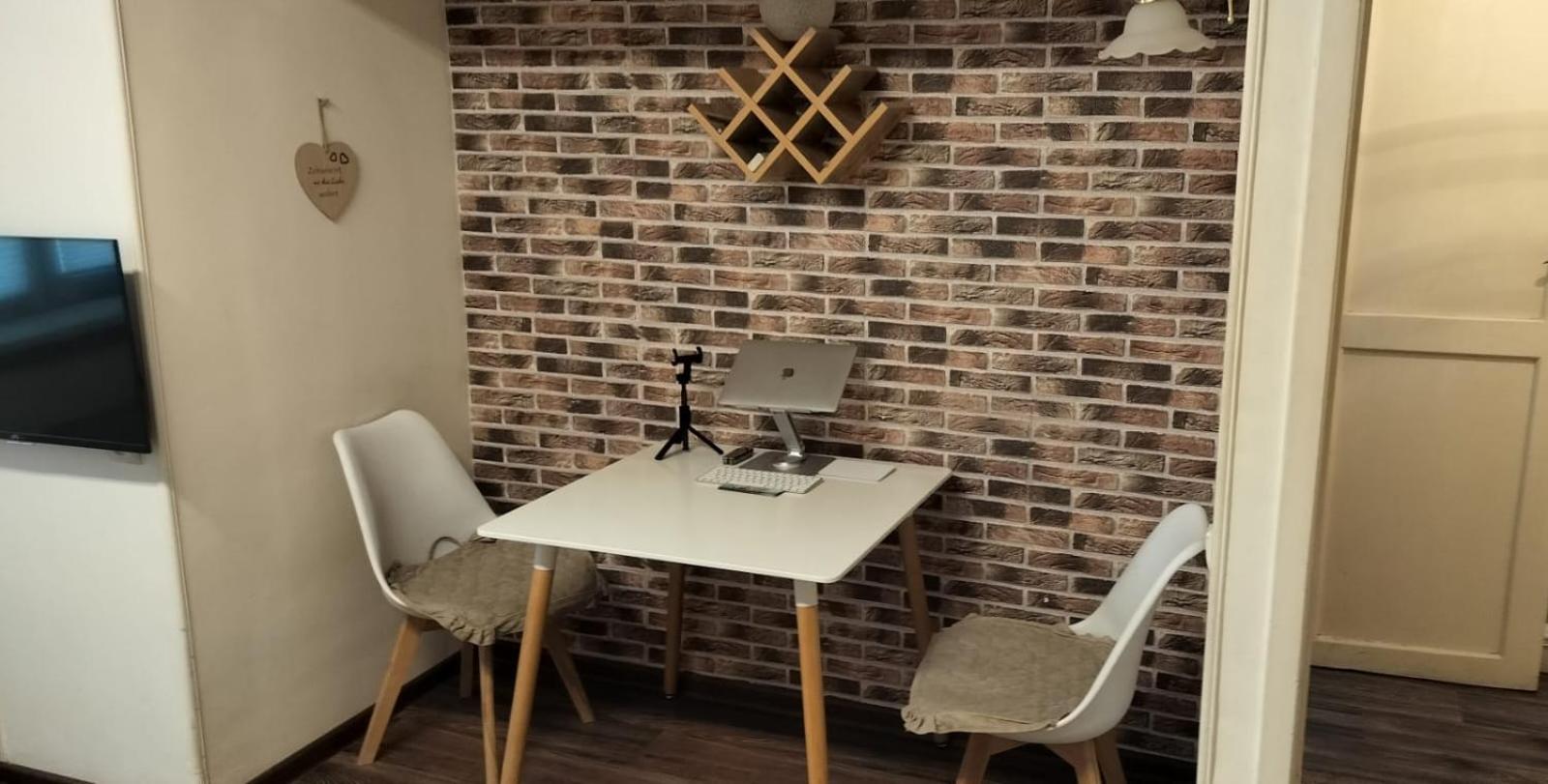 Apartment near Metro & Tumo in Yerevan