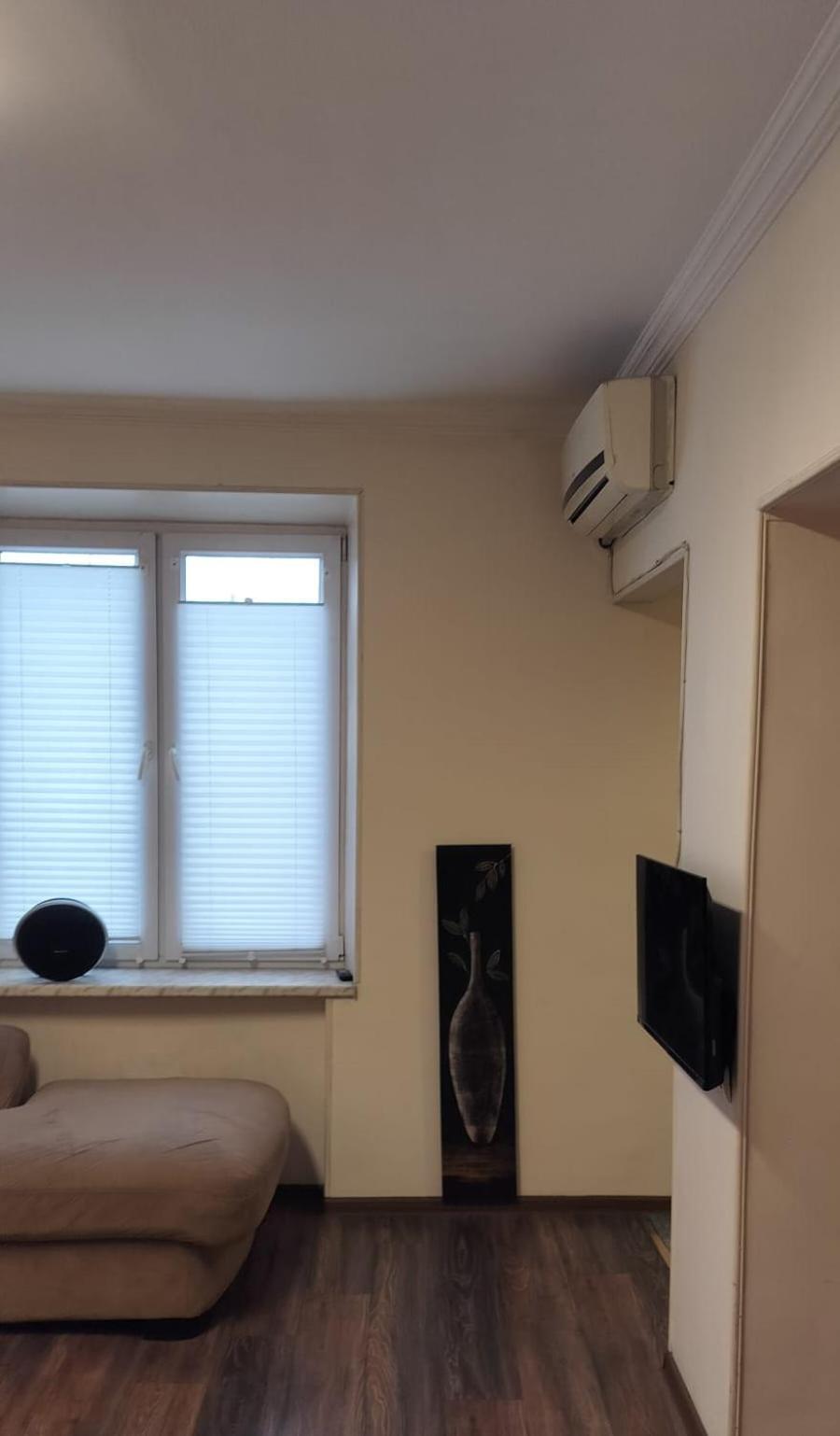 Apartment near Metro & Tumo in Yerevan